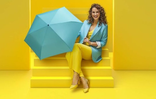 zero Collection - banner