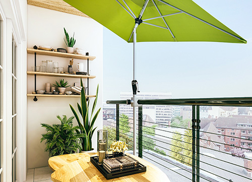 balkonklammer_Active210x140_AutoTilt_freshgreen-