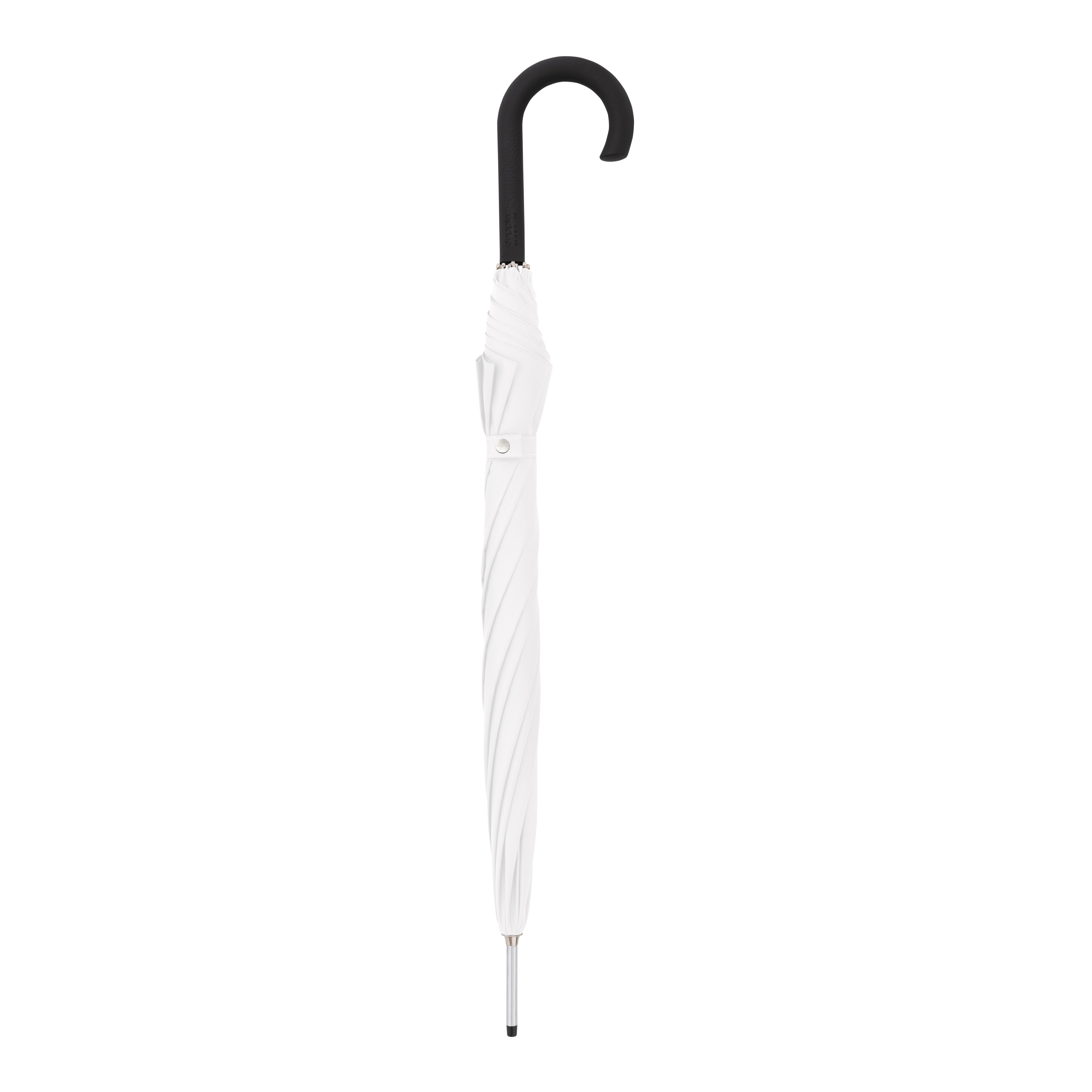 mia Graz Long Automatic