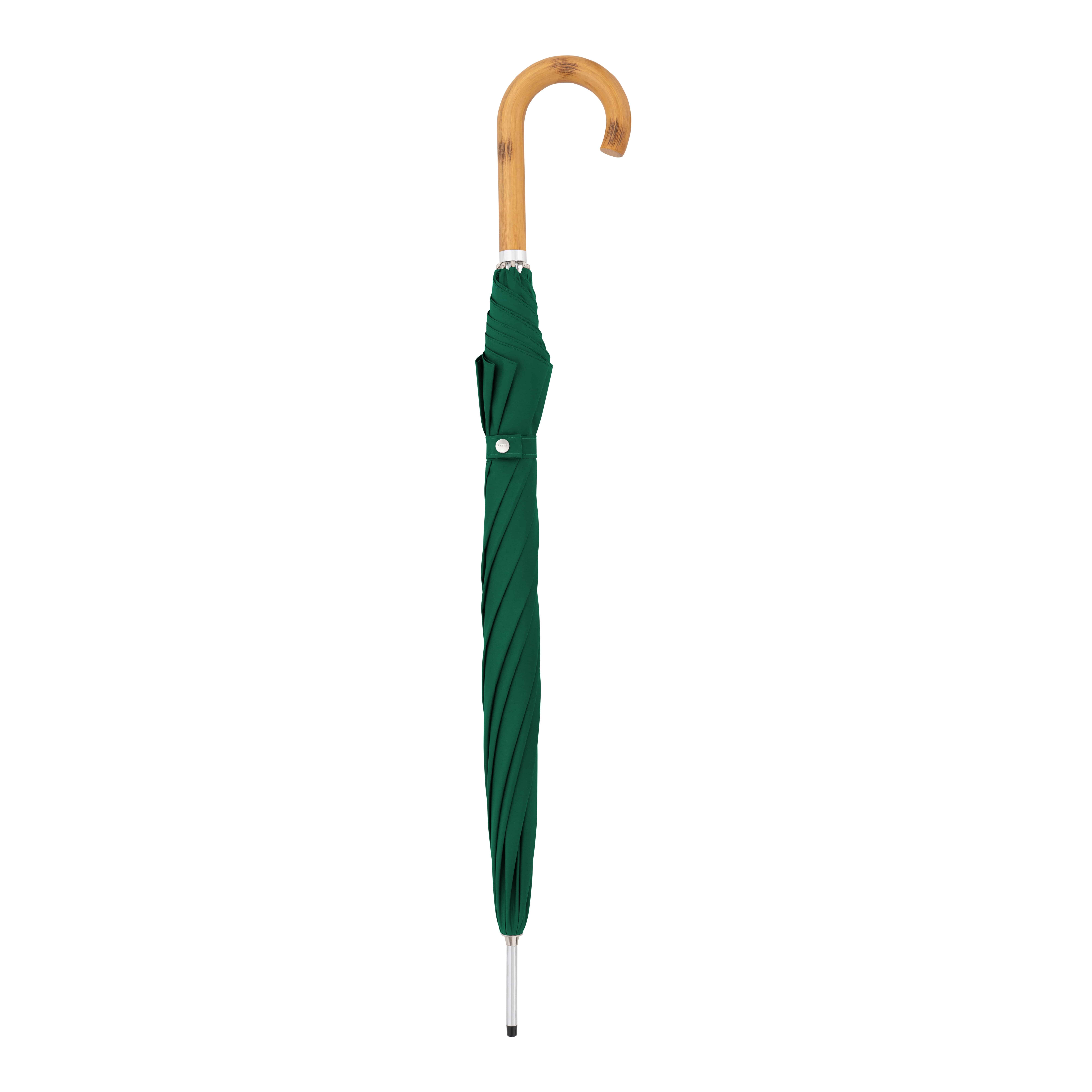 Mia Vienna Long Automatic