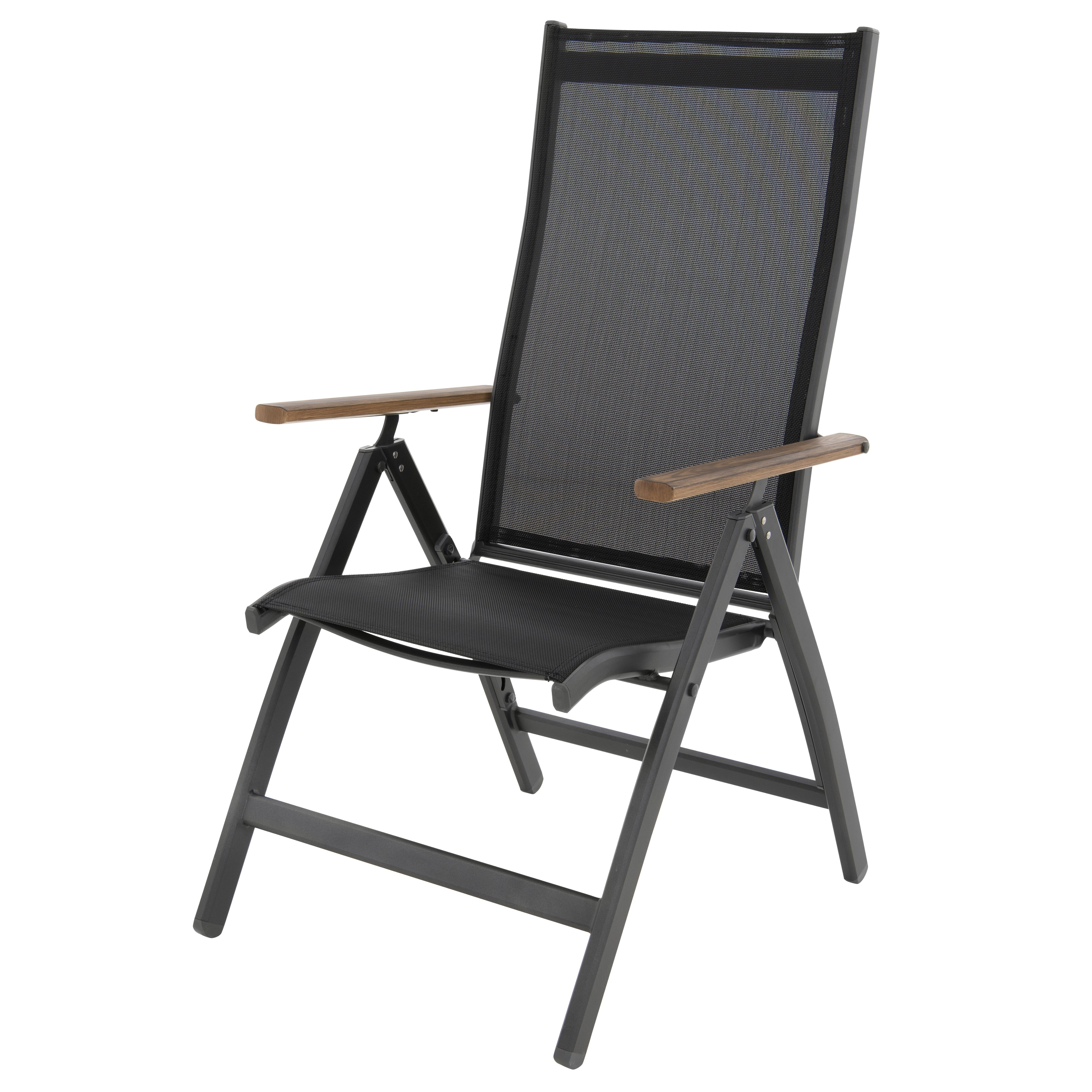Folding chair Expert Plus
