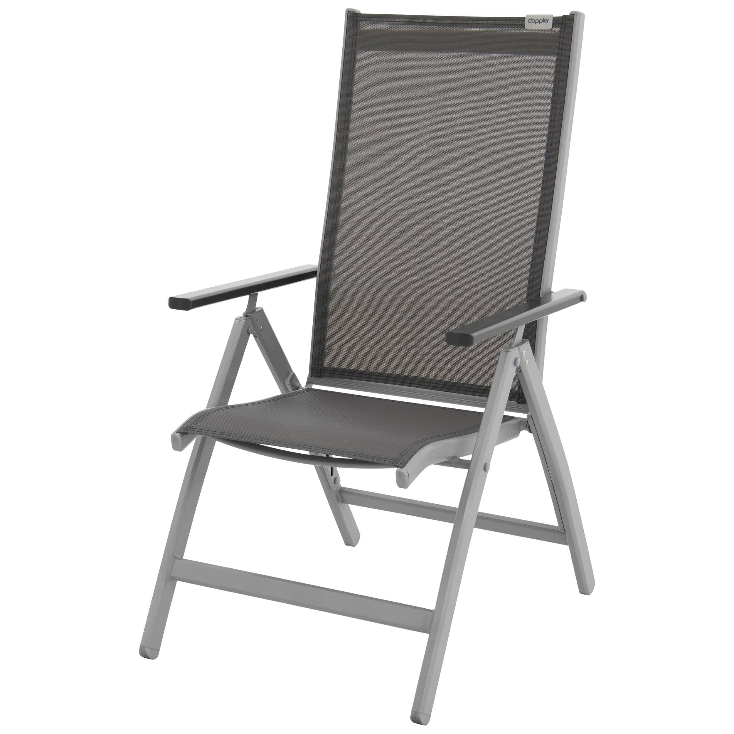 Folding chair Expert Plus