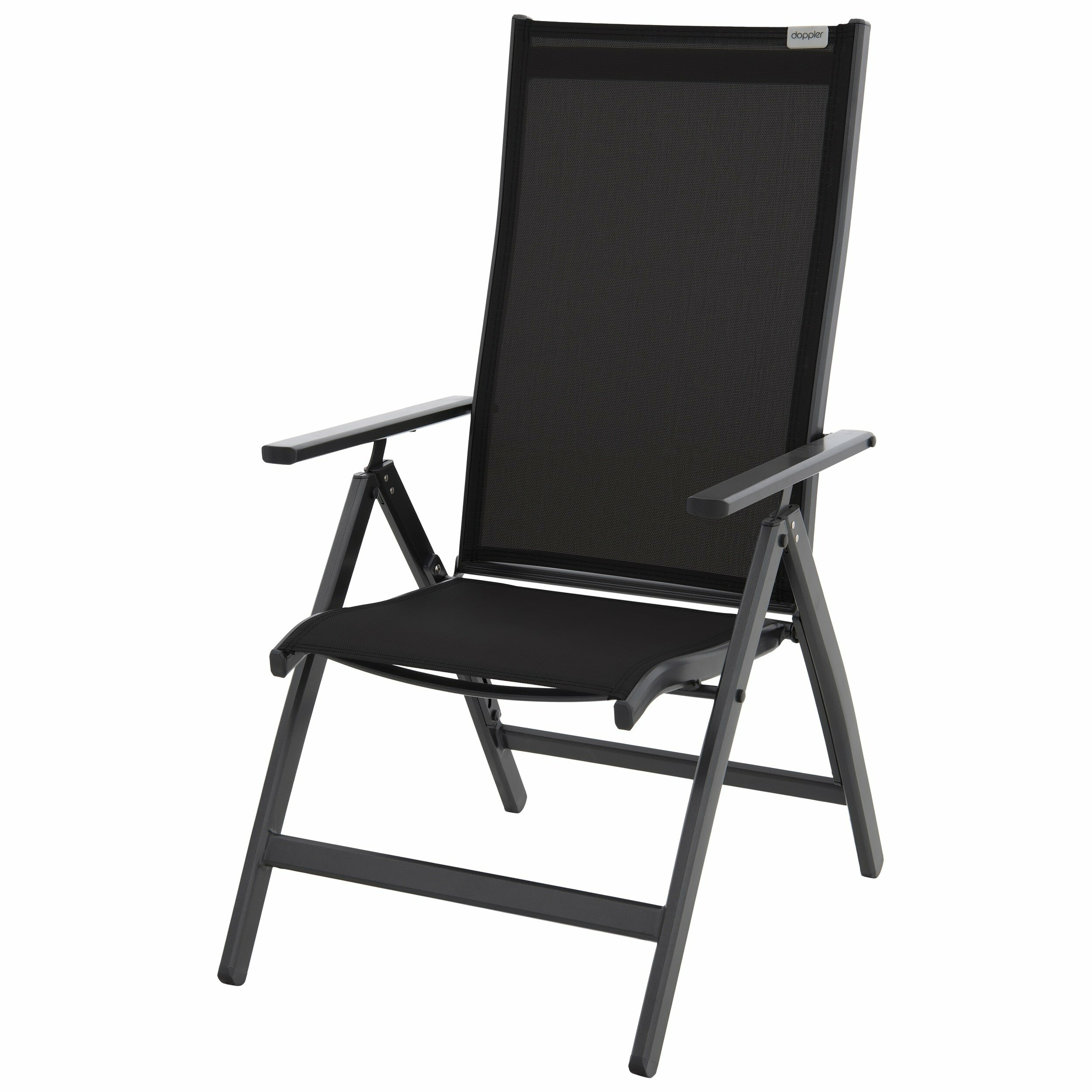 Folding chair Expert Plus