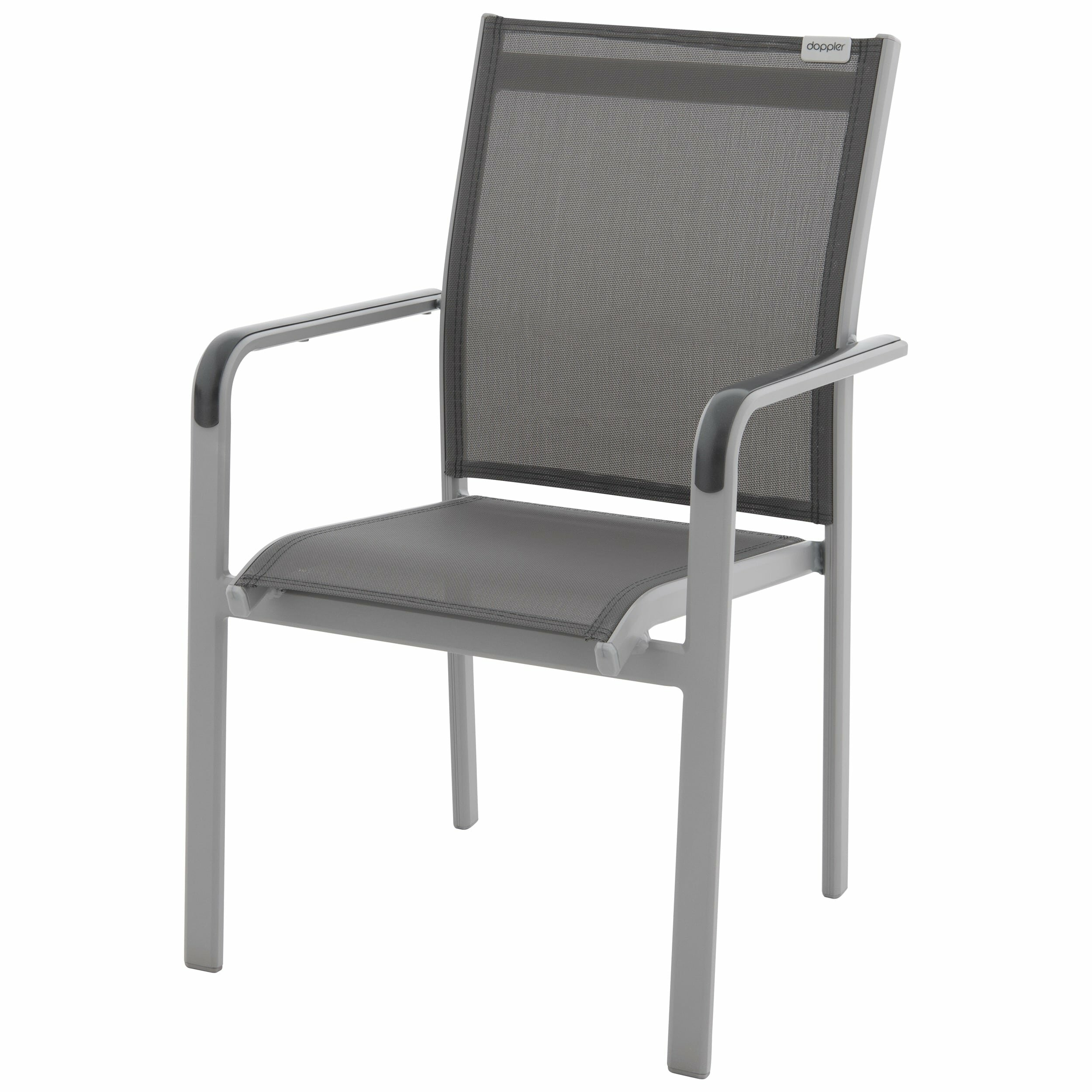 Stacking chair Expert Plus