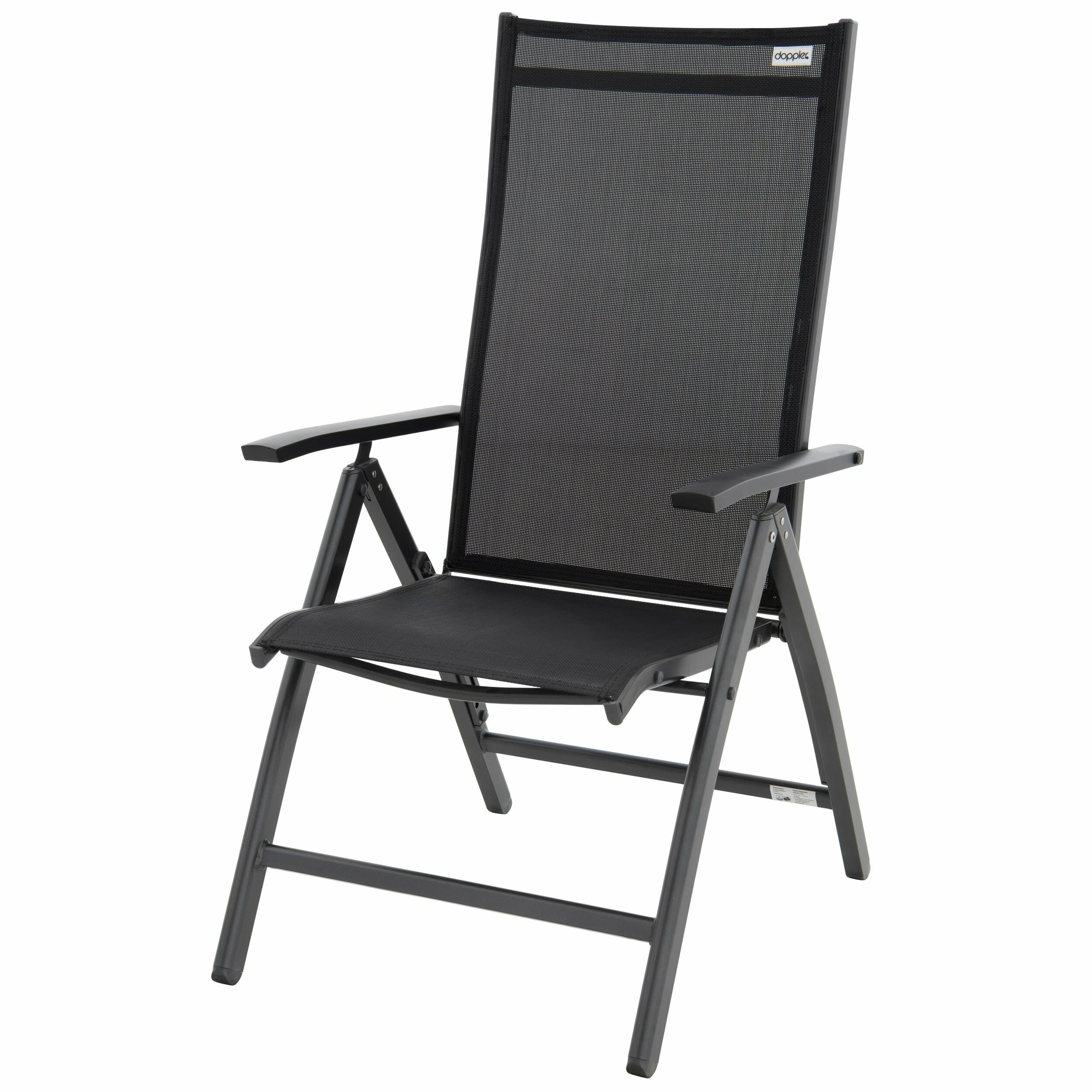 Folding chair Expert