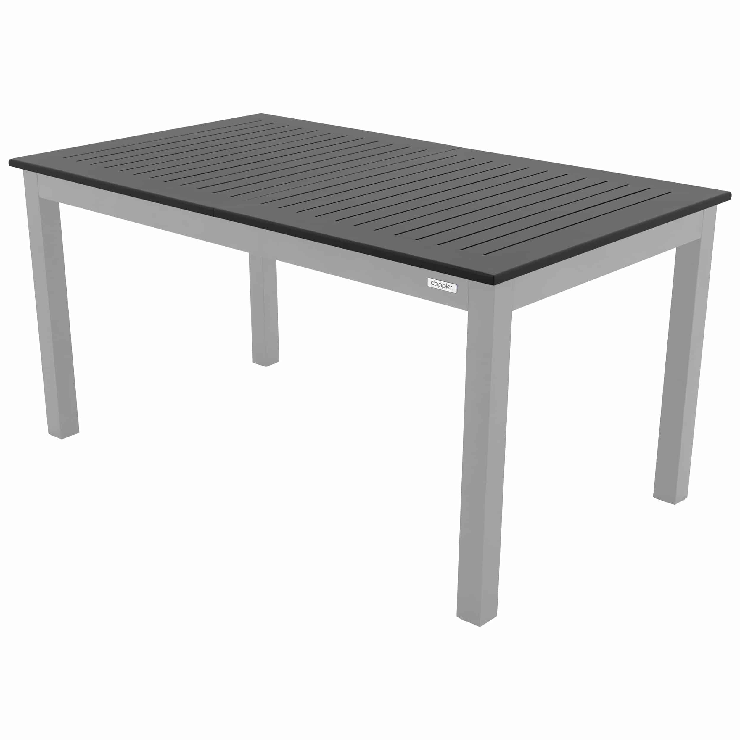 Expert Ausziehtisch 150–210 x 90 cm