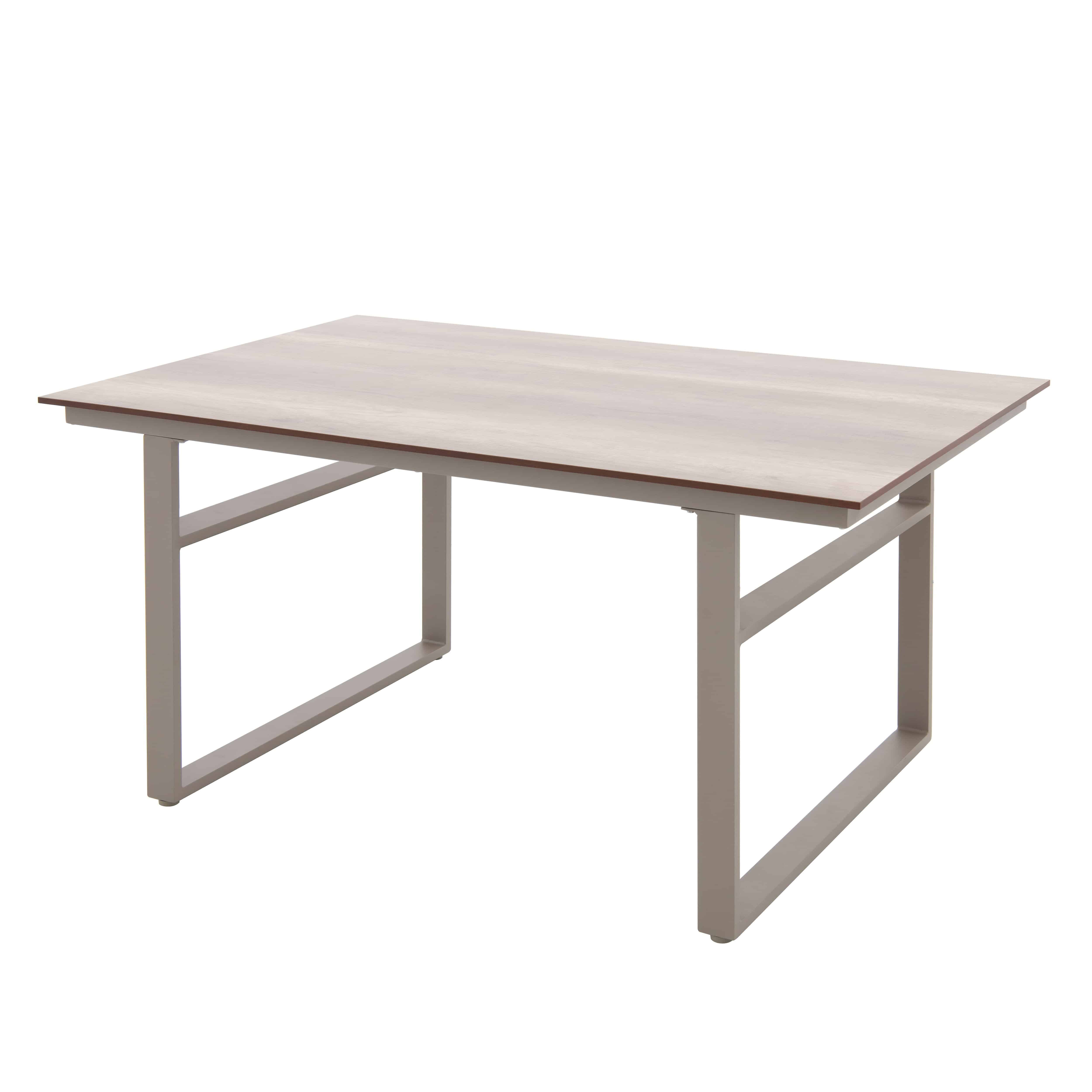 Expert Esstisch 150 x 90