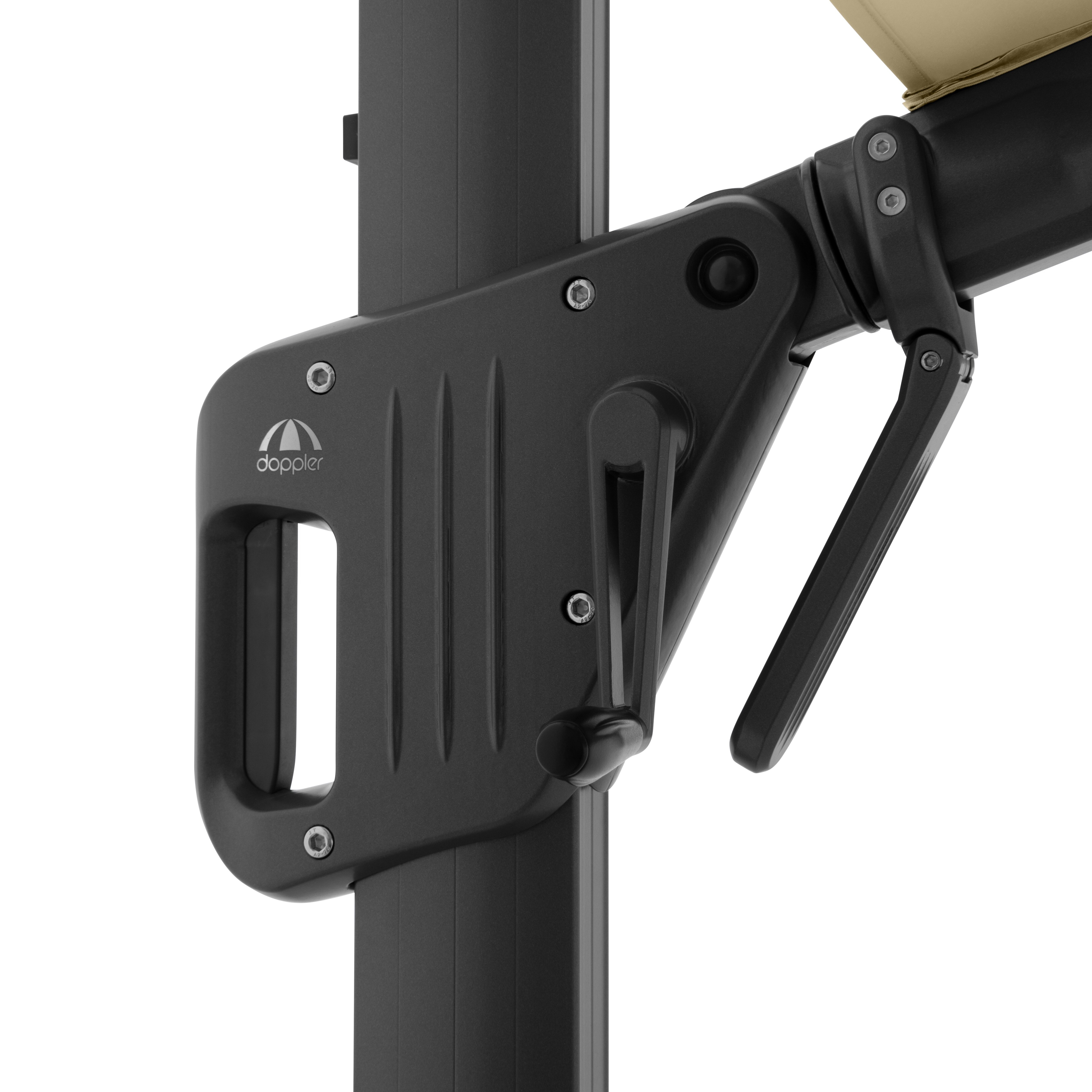 LIFE 300 x 400 Side Crank