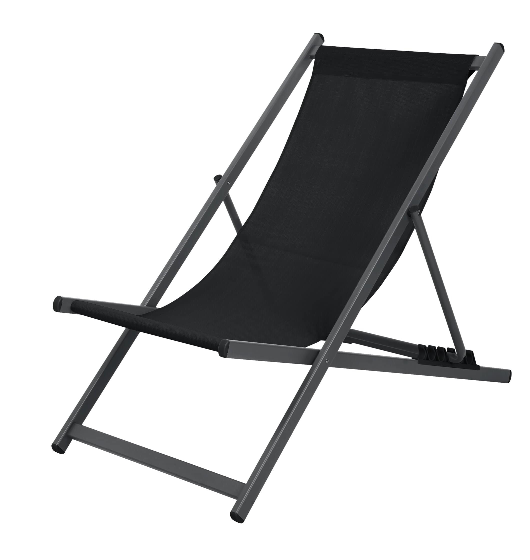 Varese beach chair
