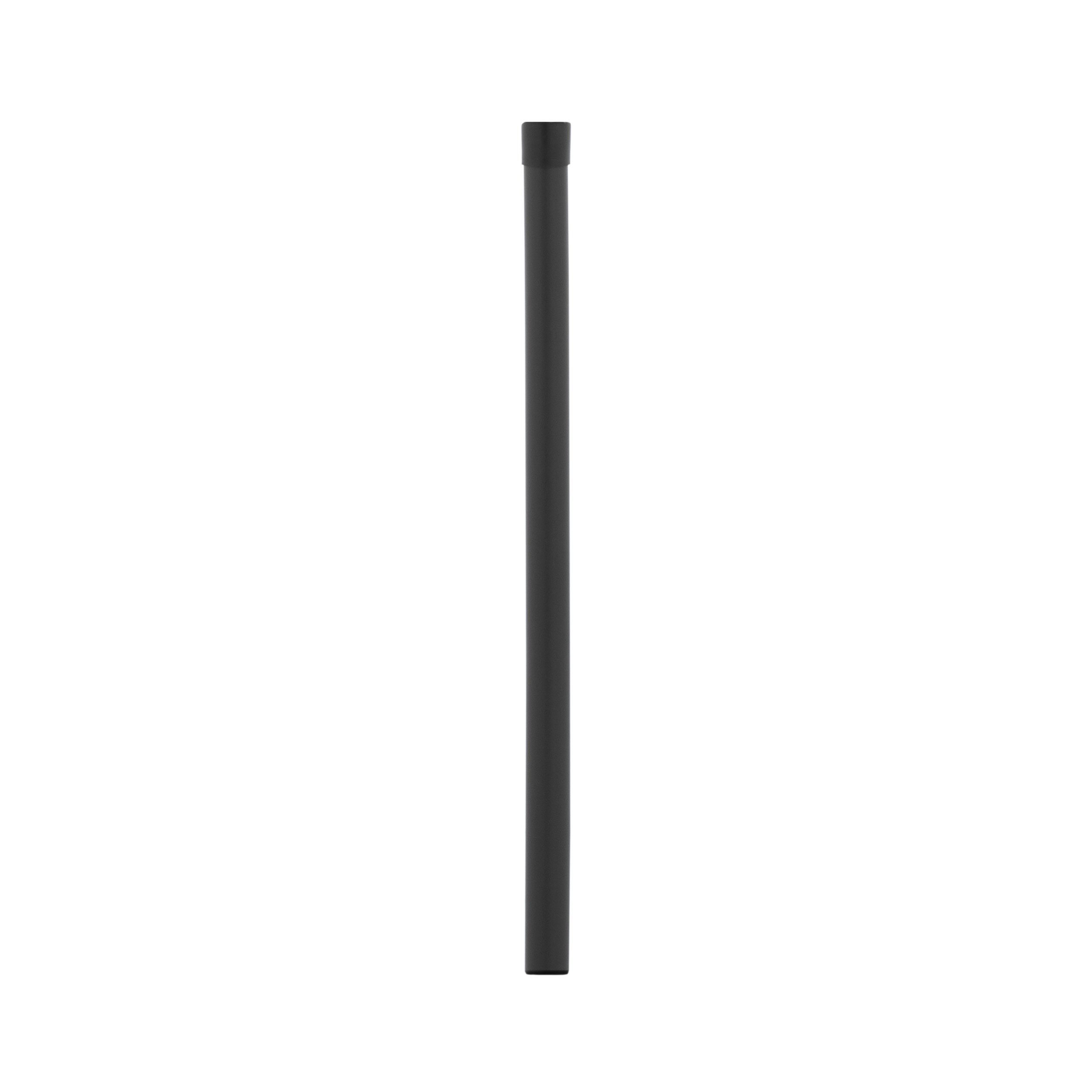 Unterrohr LIFE 180 Lift