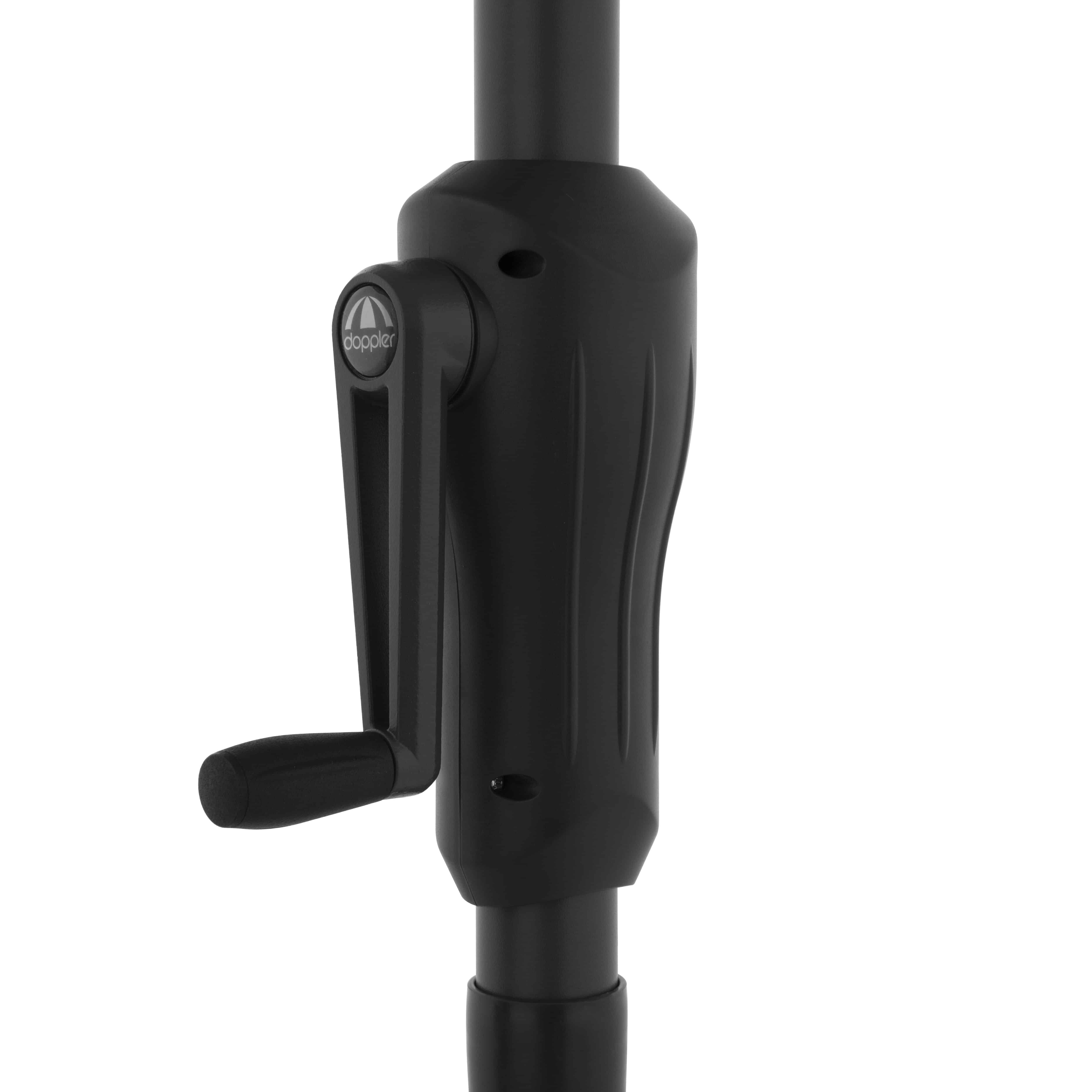 LIFE 180 / 250 x 200 Lift Crank
