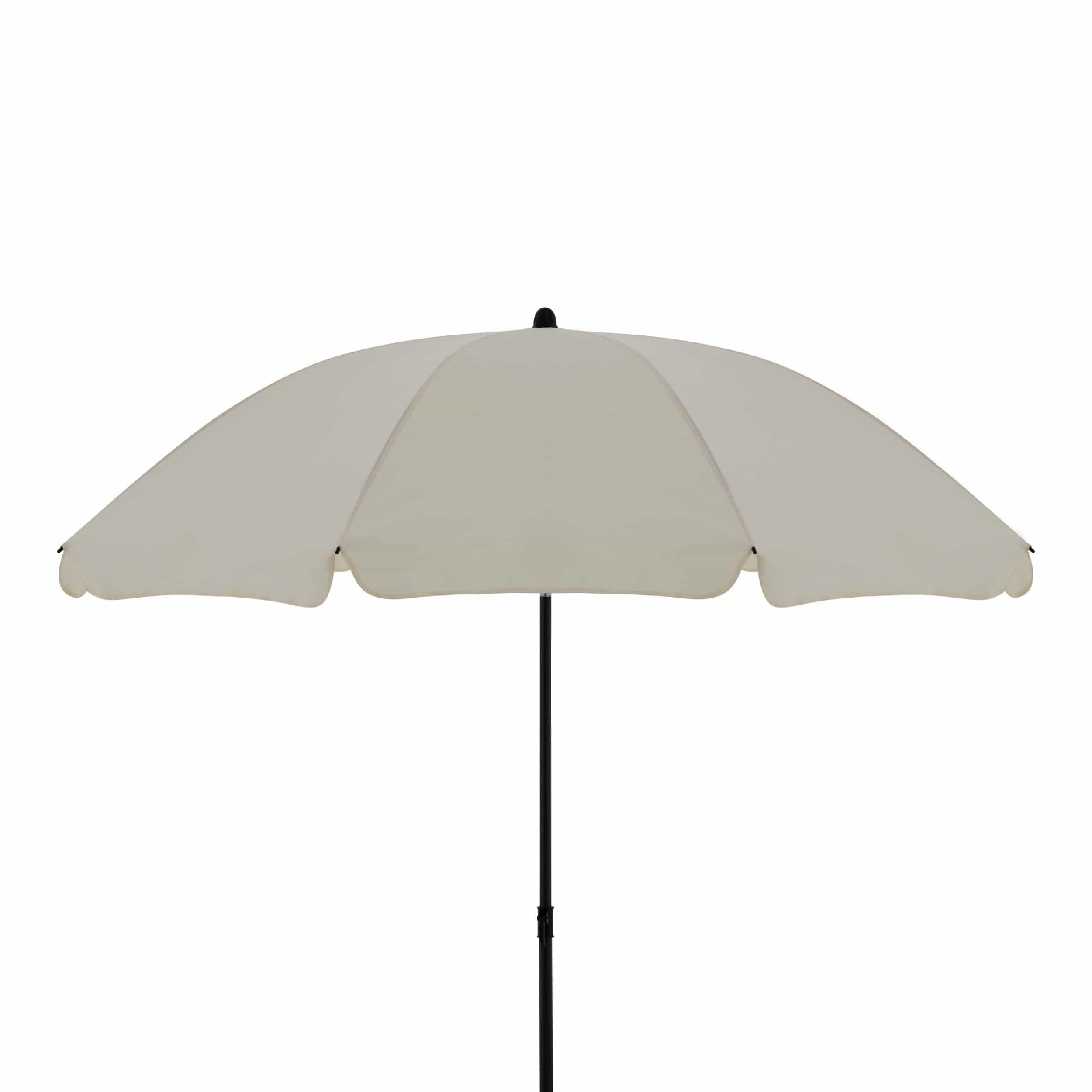 Beach umbrella 180