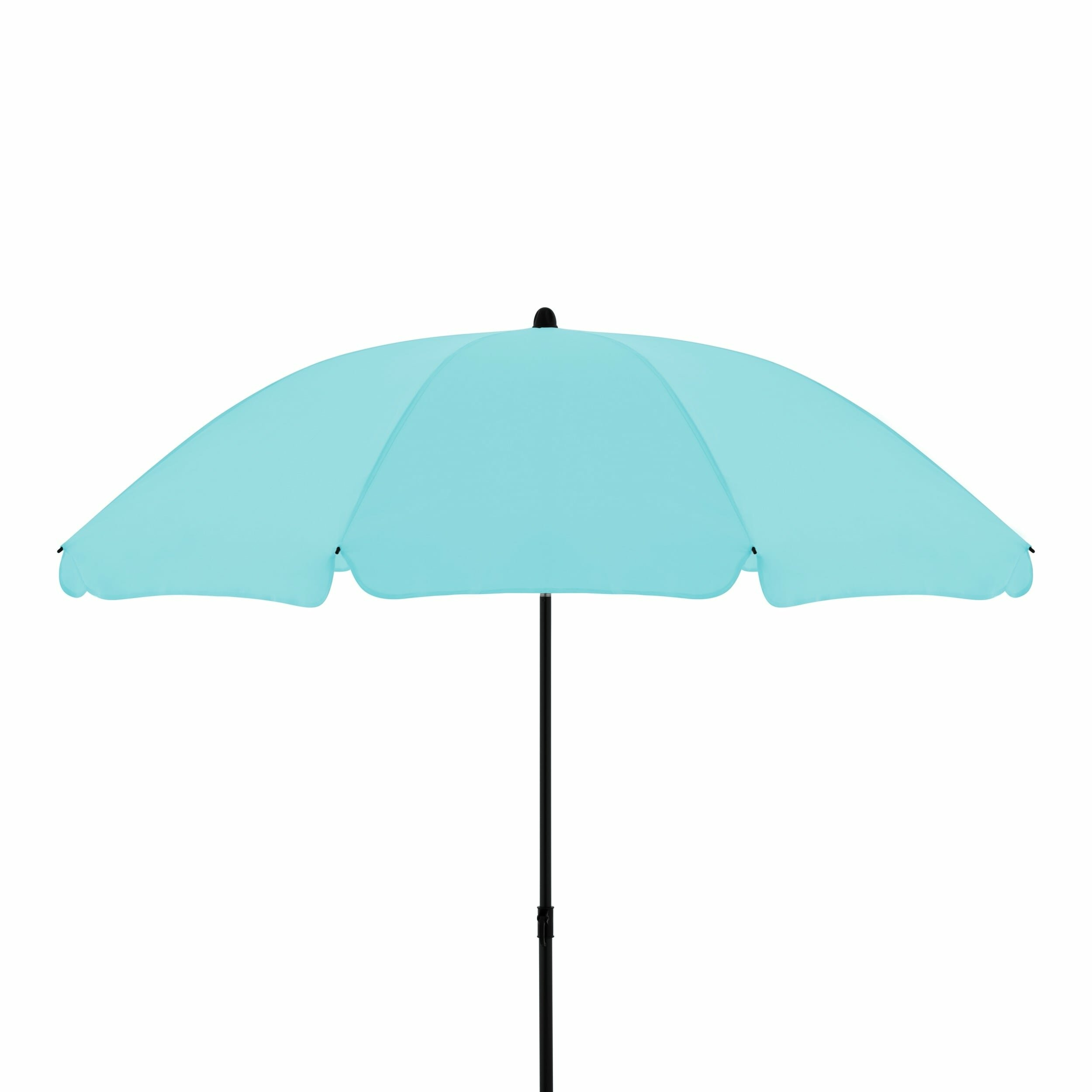 Strandschirm 180