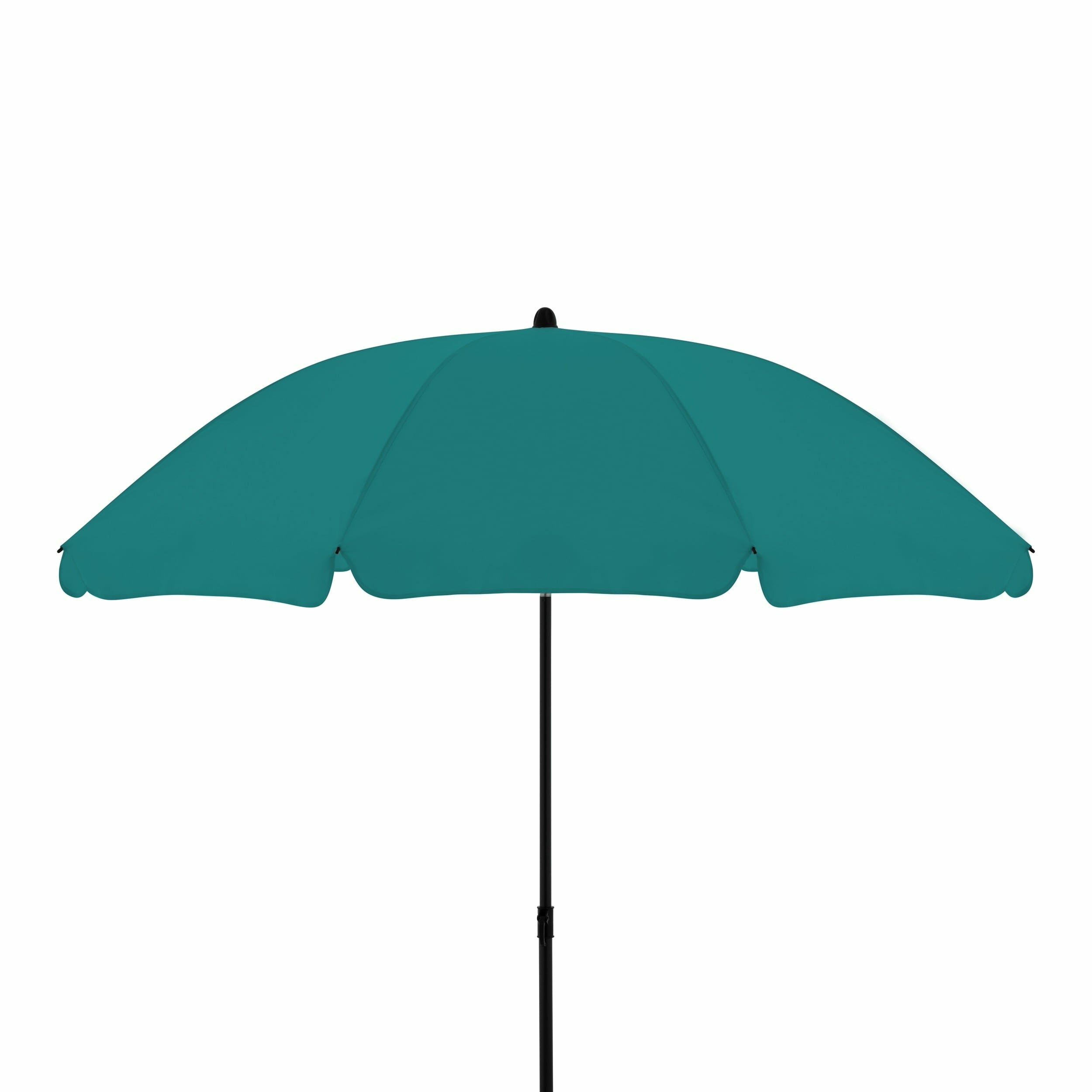 Strandschirm 180