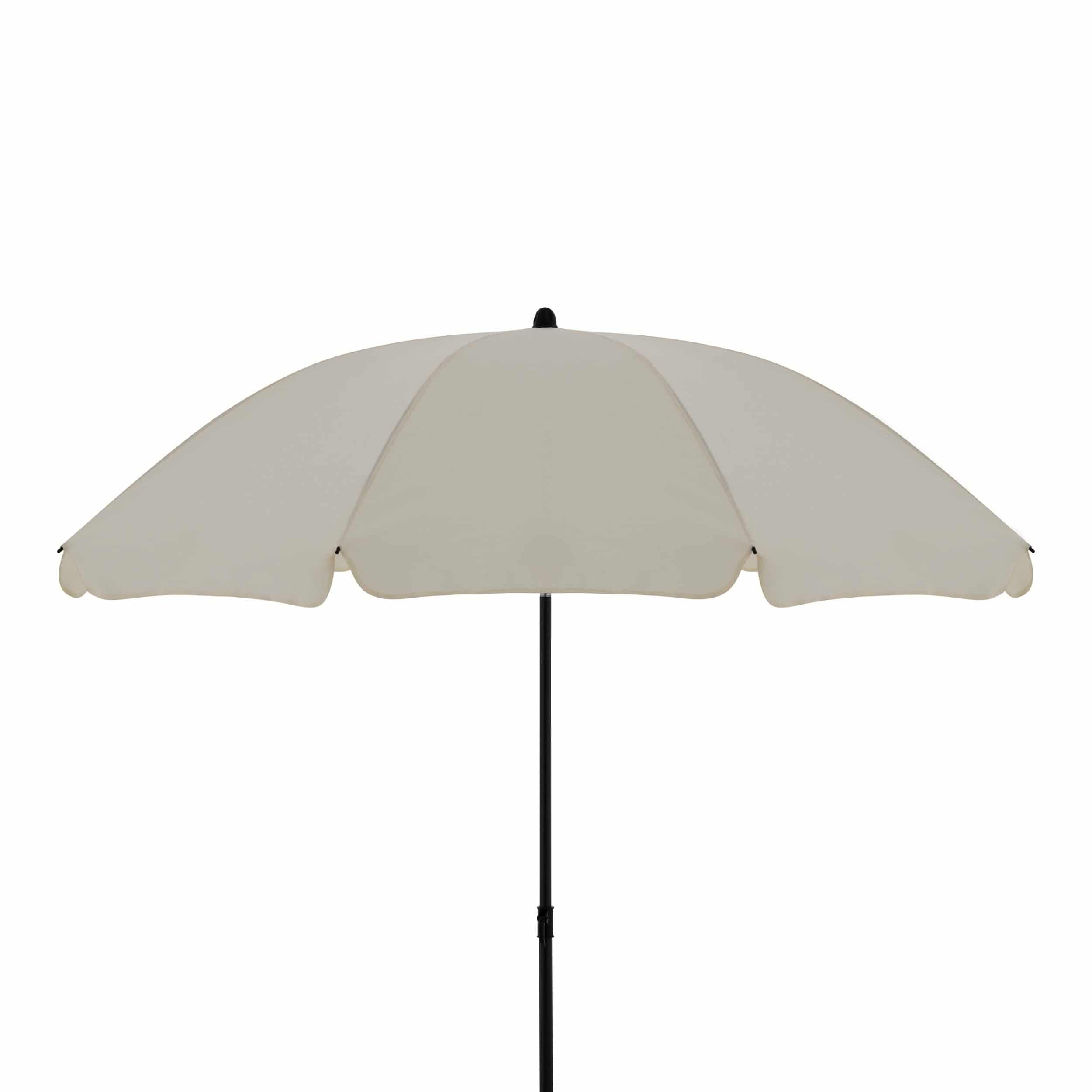 Strandschirm 200