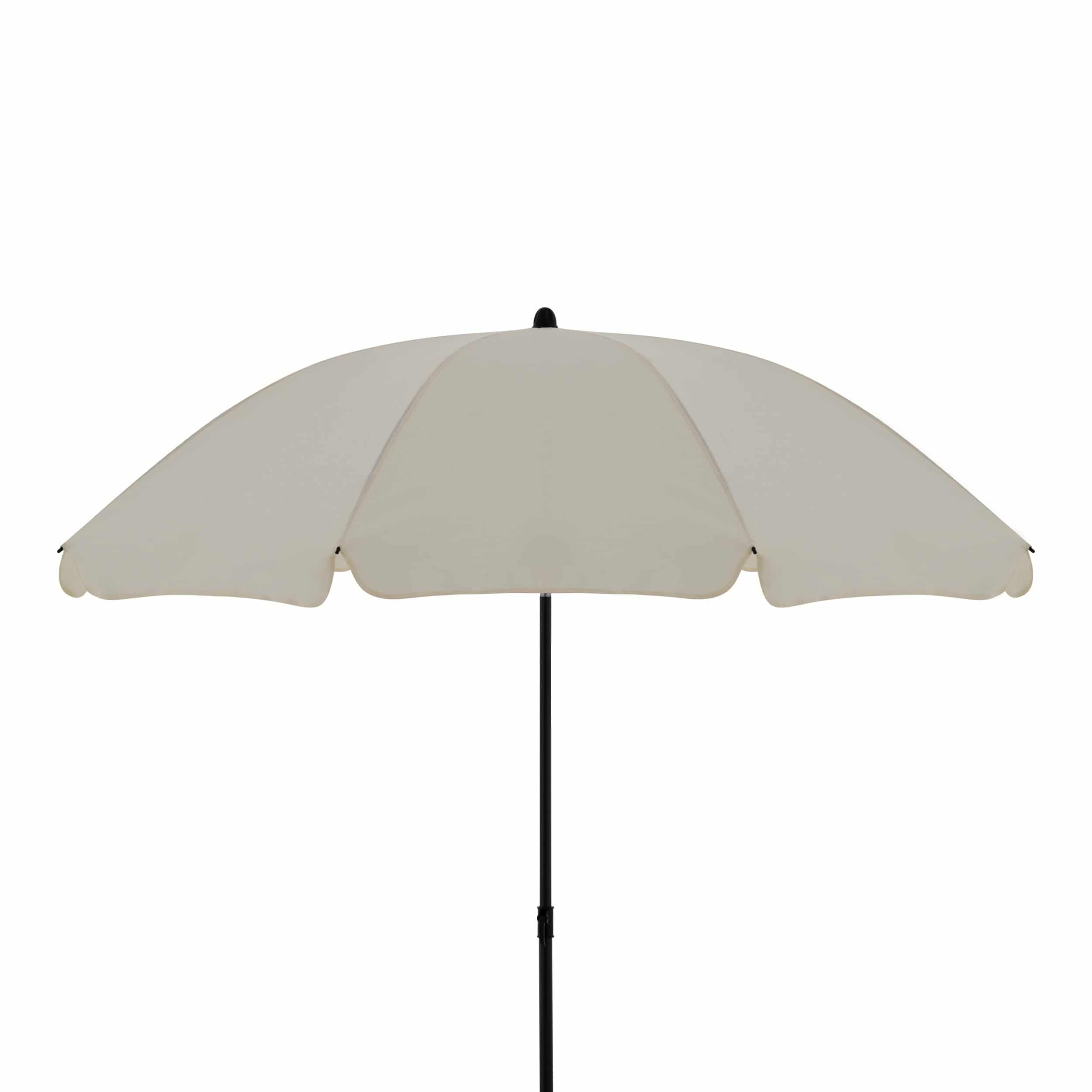 Beach umbrella 200