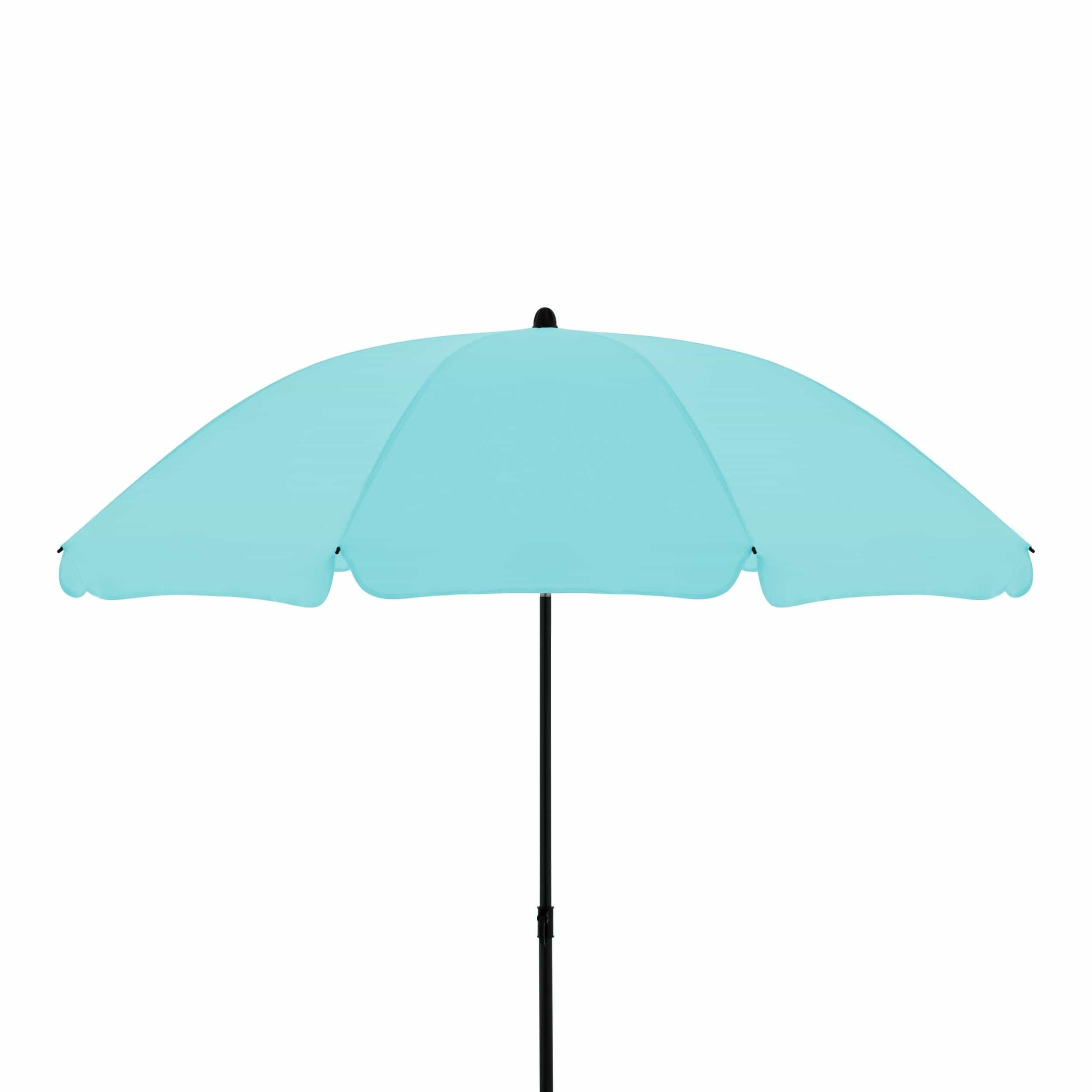 Strandschirm 200