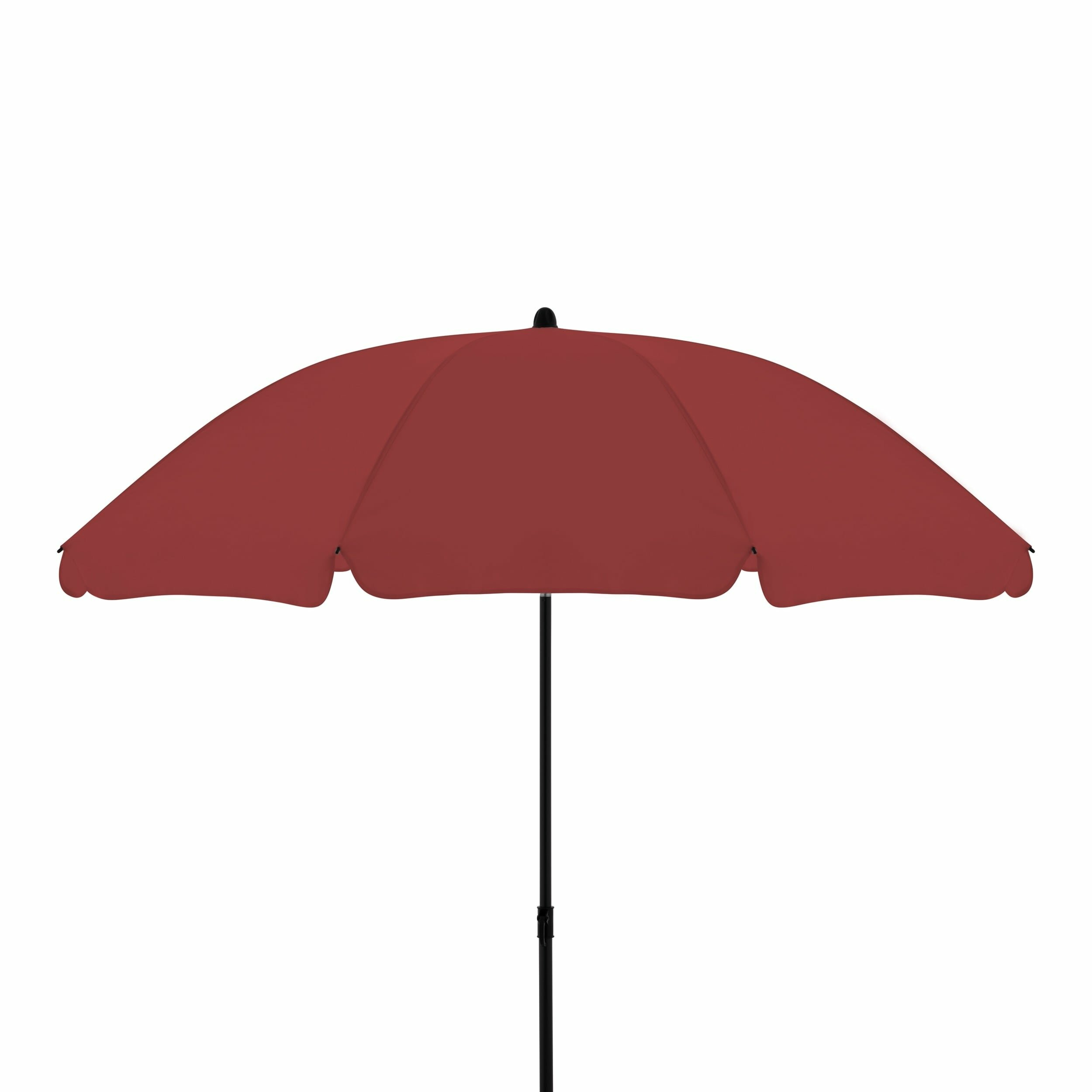 Beach umbrella 200