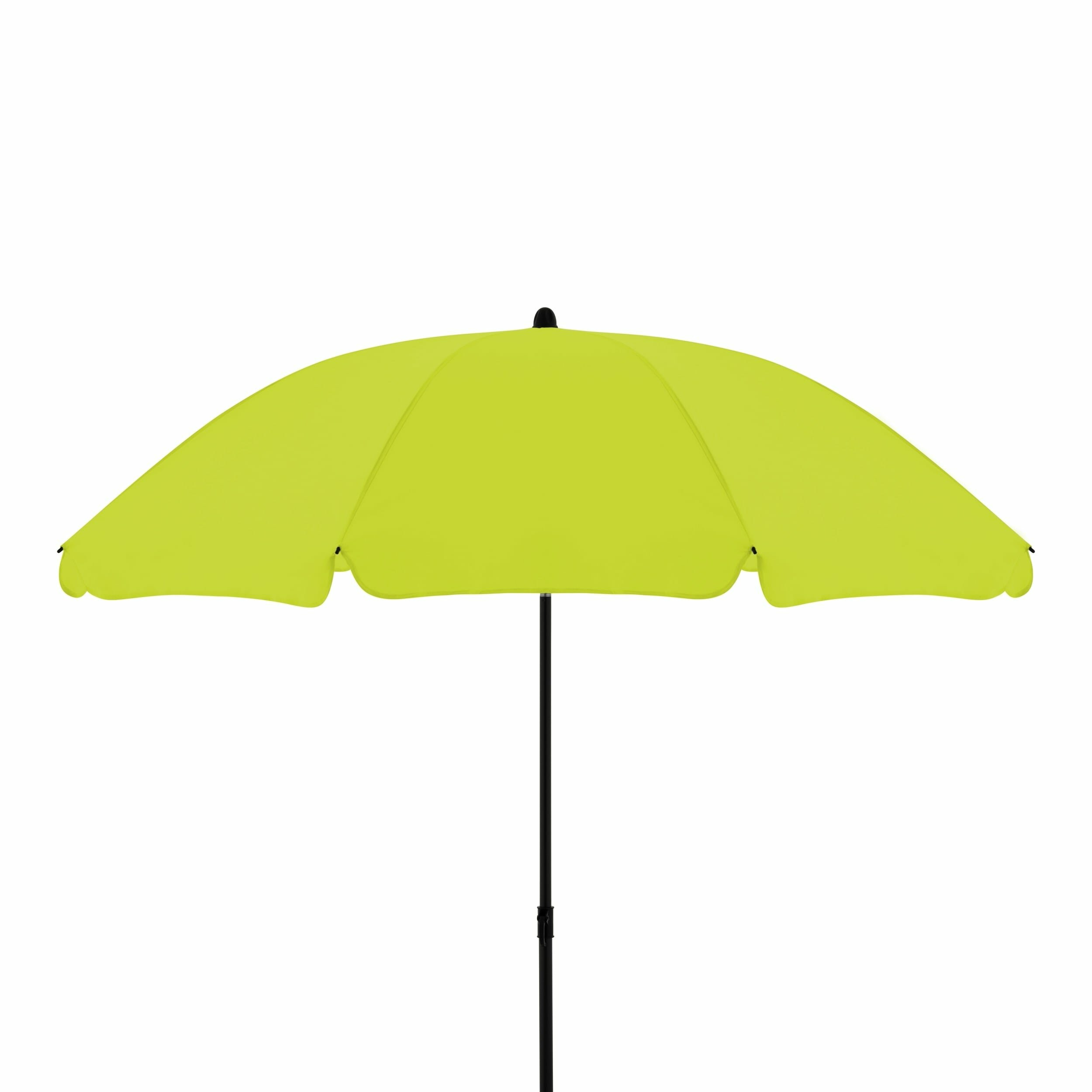 Strandschirm 180