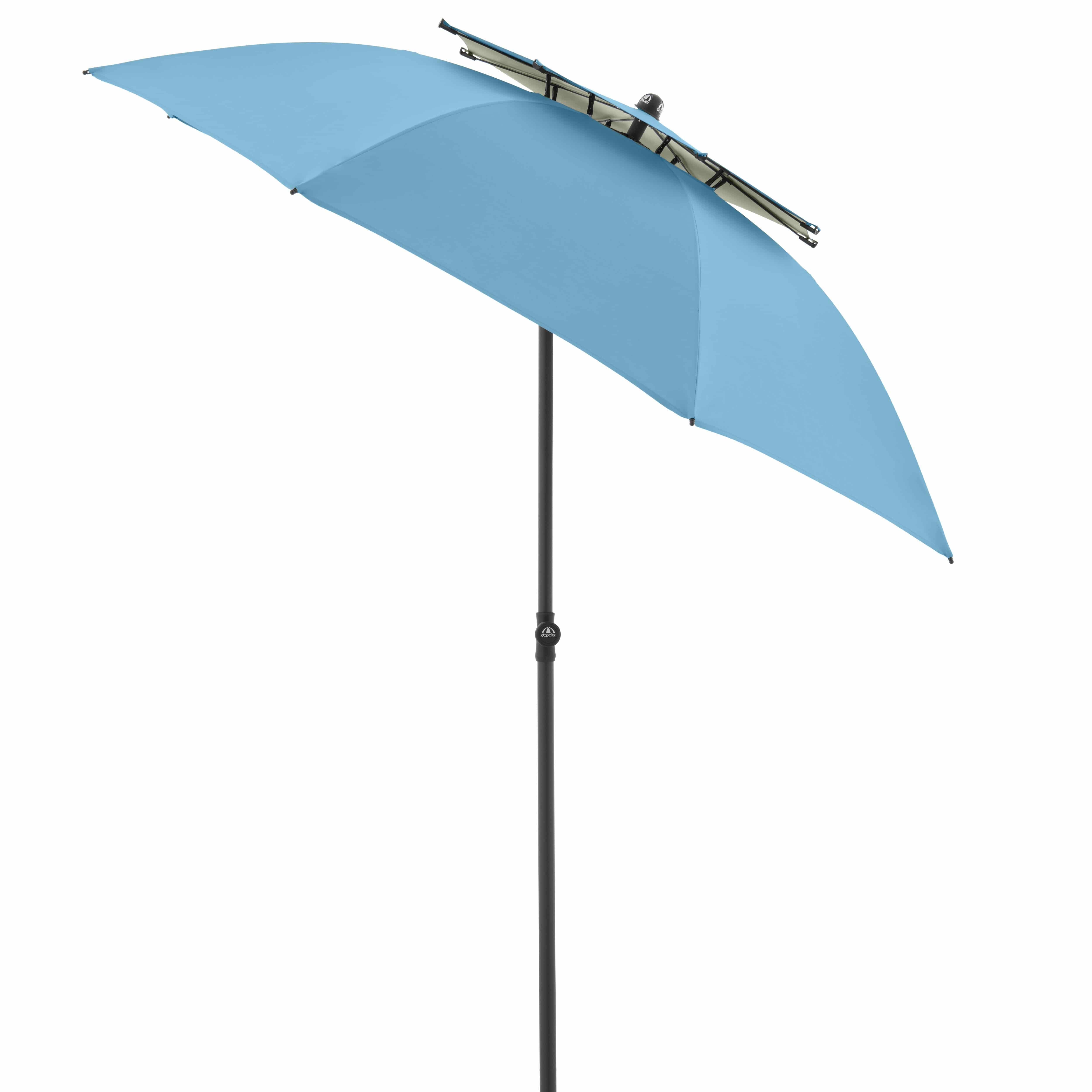 Windprofi 200 Manual