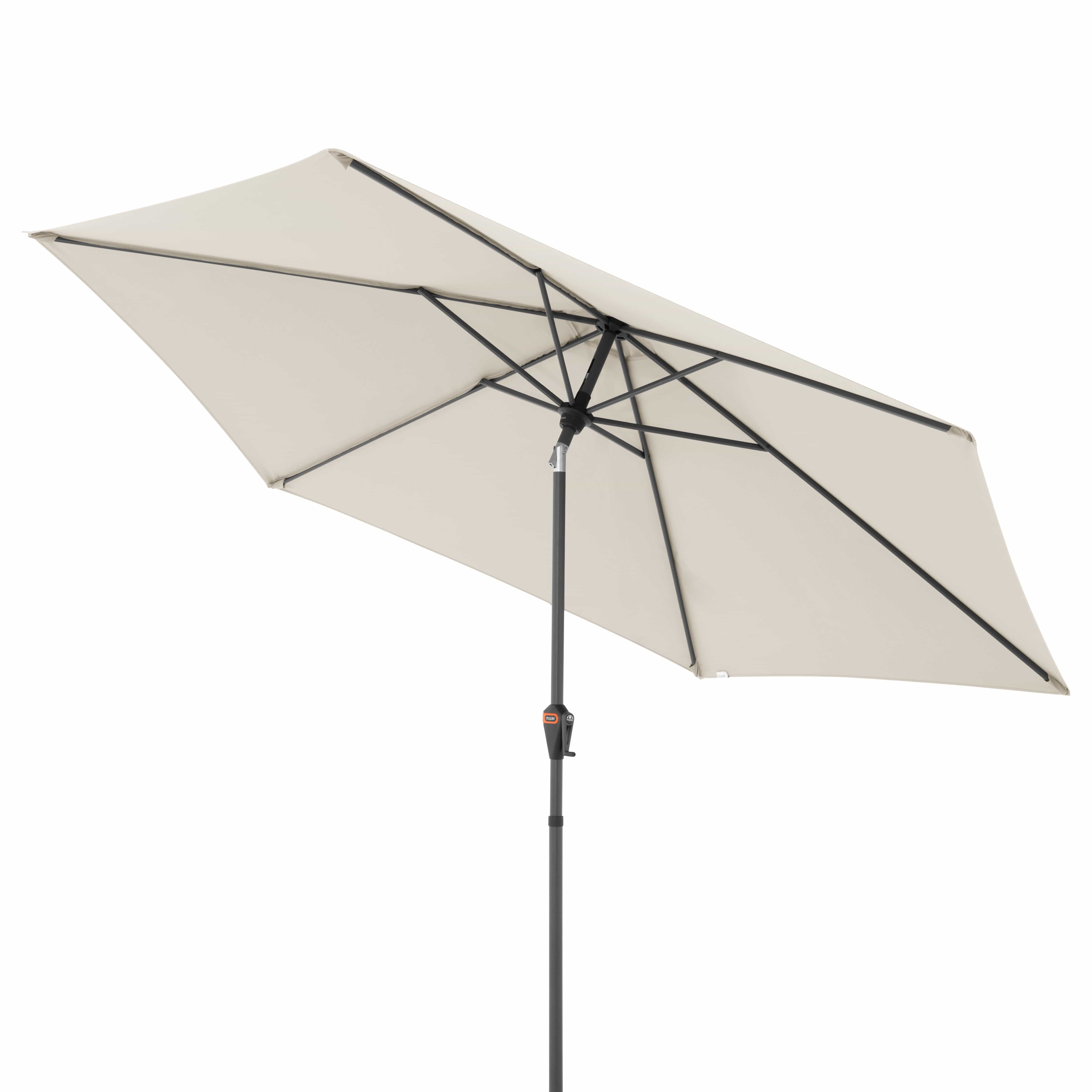 myZONE 305 Auto-Tilt