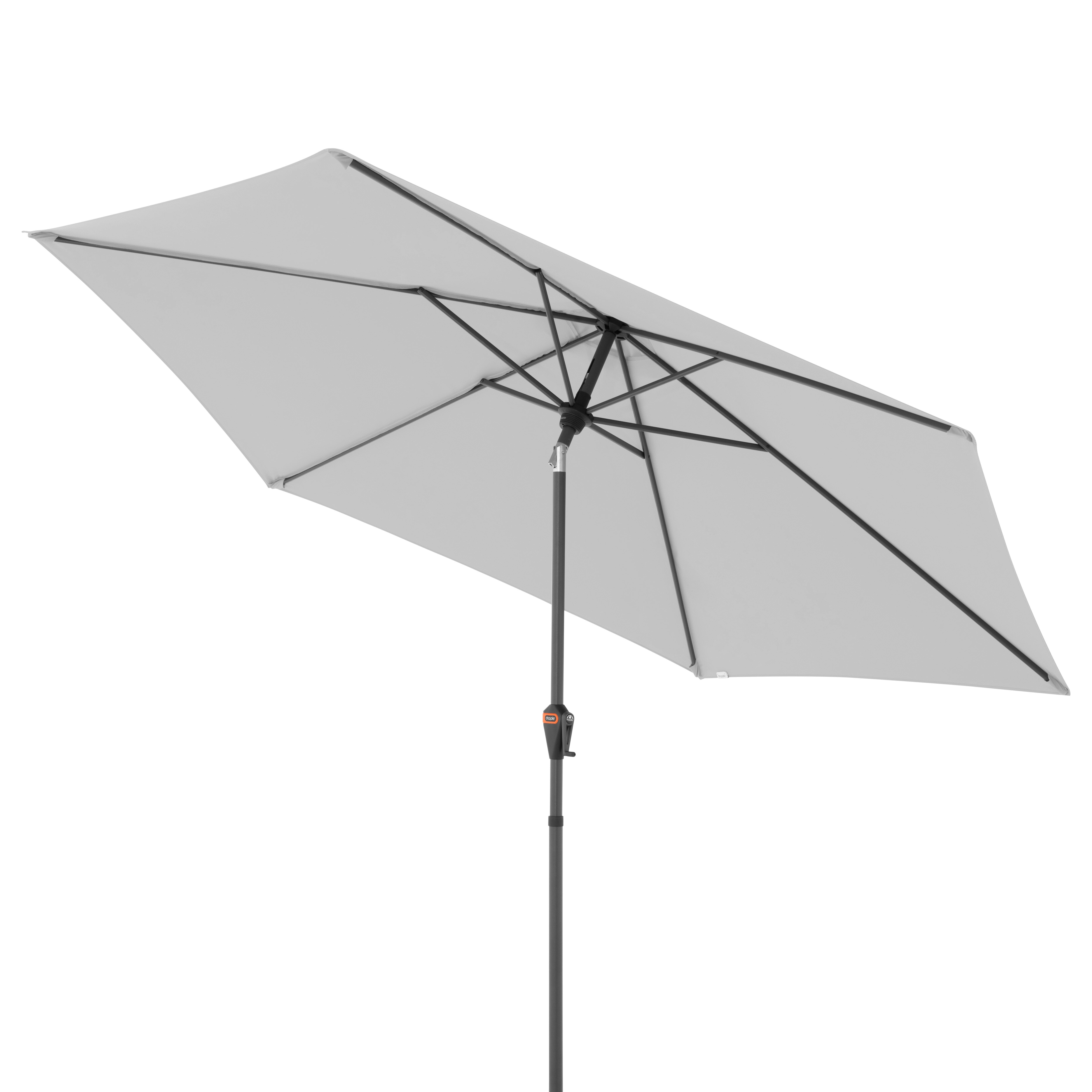 myZONE 305 Auto-Tilt