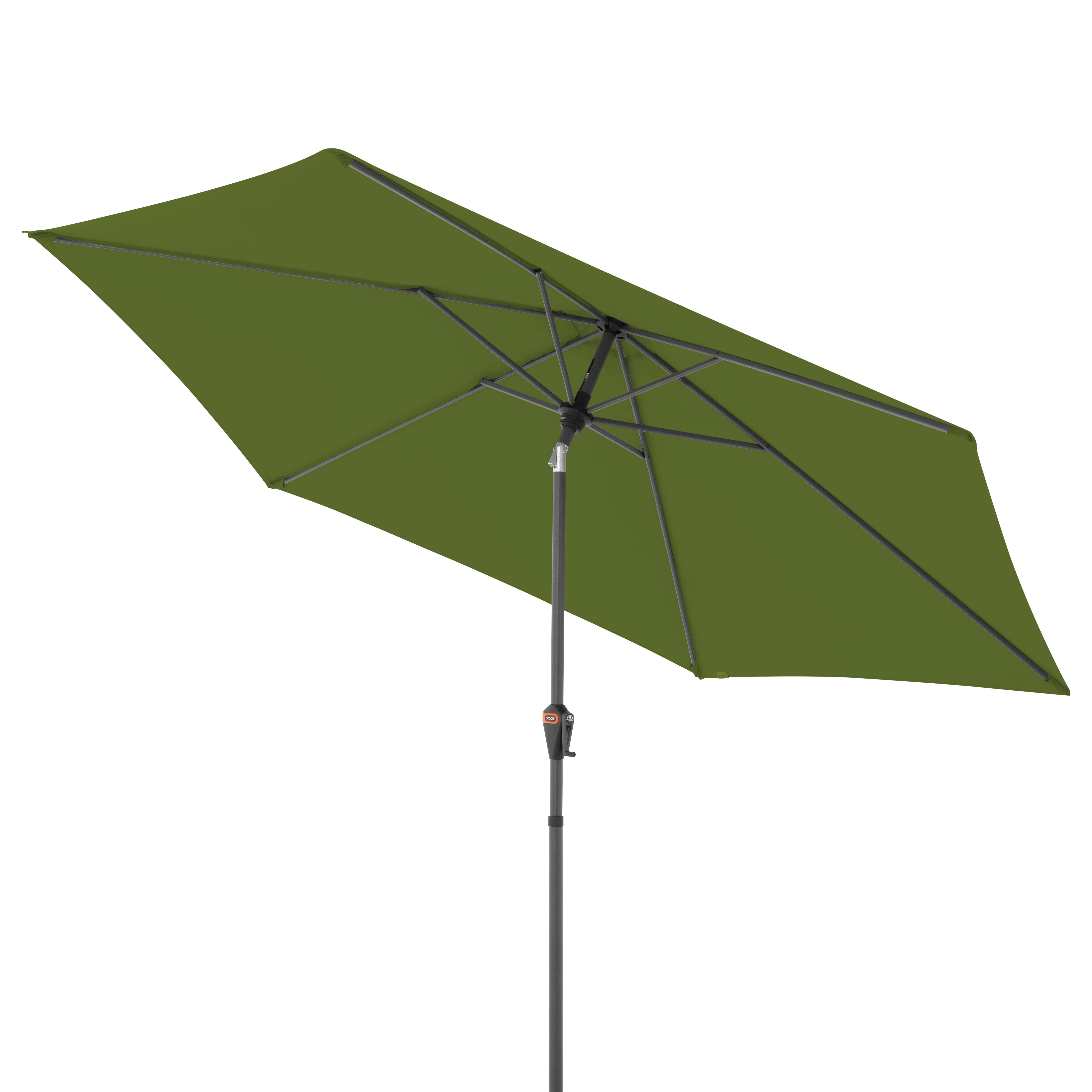 myZONE 305 Auto-Tilt
