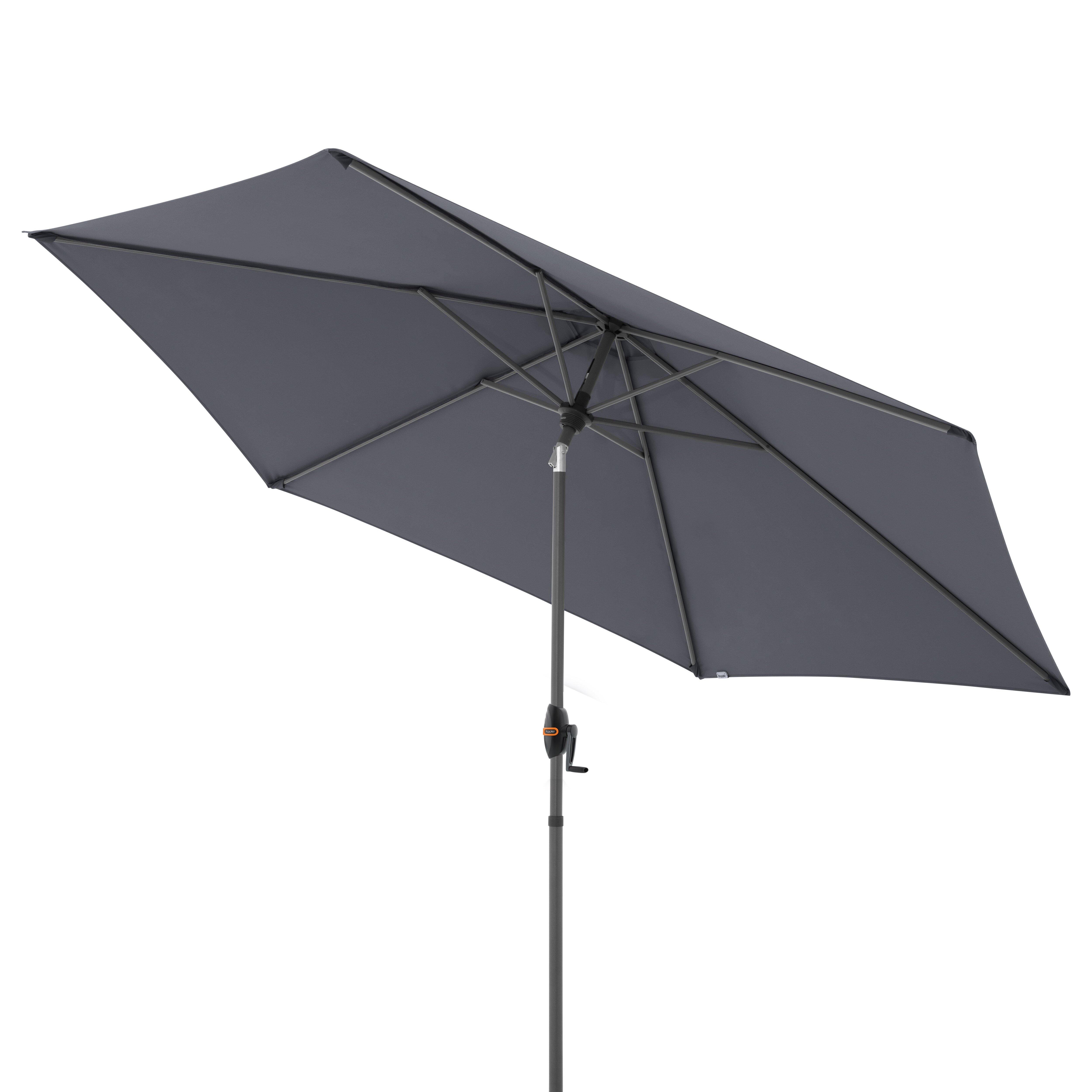 myZONE 305 Auto-Tilt