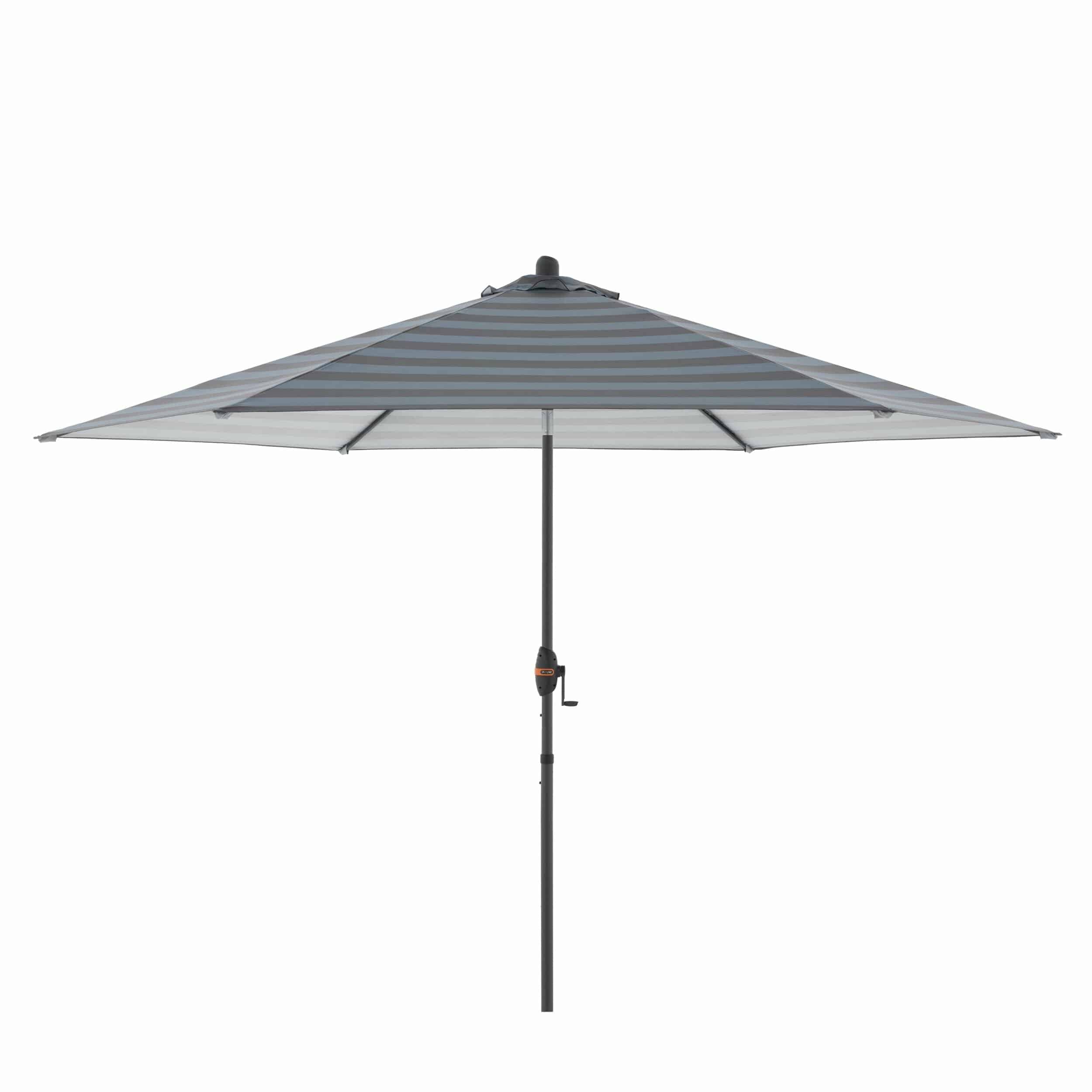 myZONE 305 Auto-Tilt