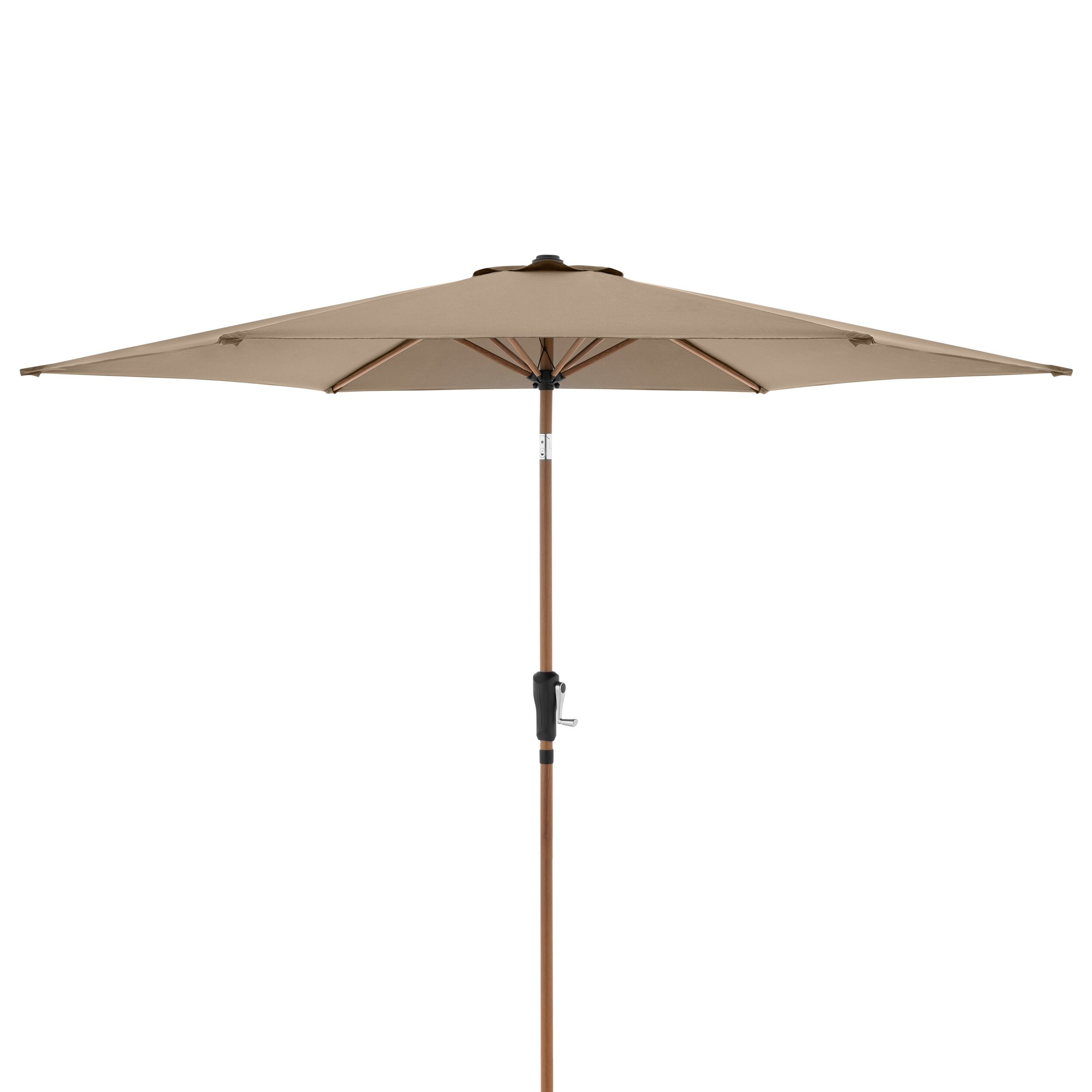 LIFE 305 Lift Woodstyle