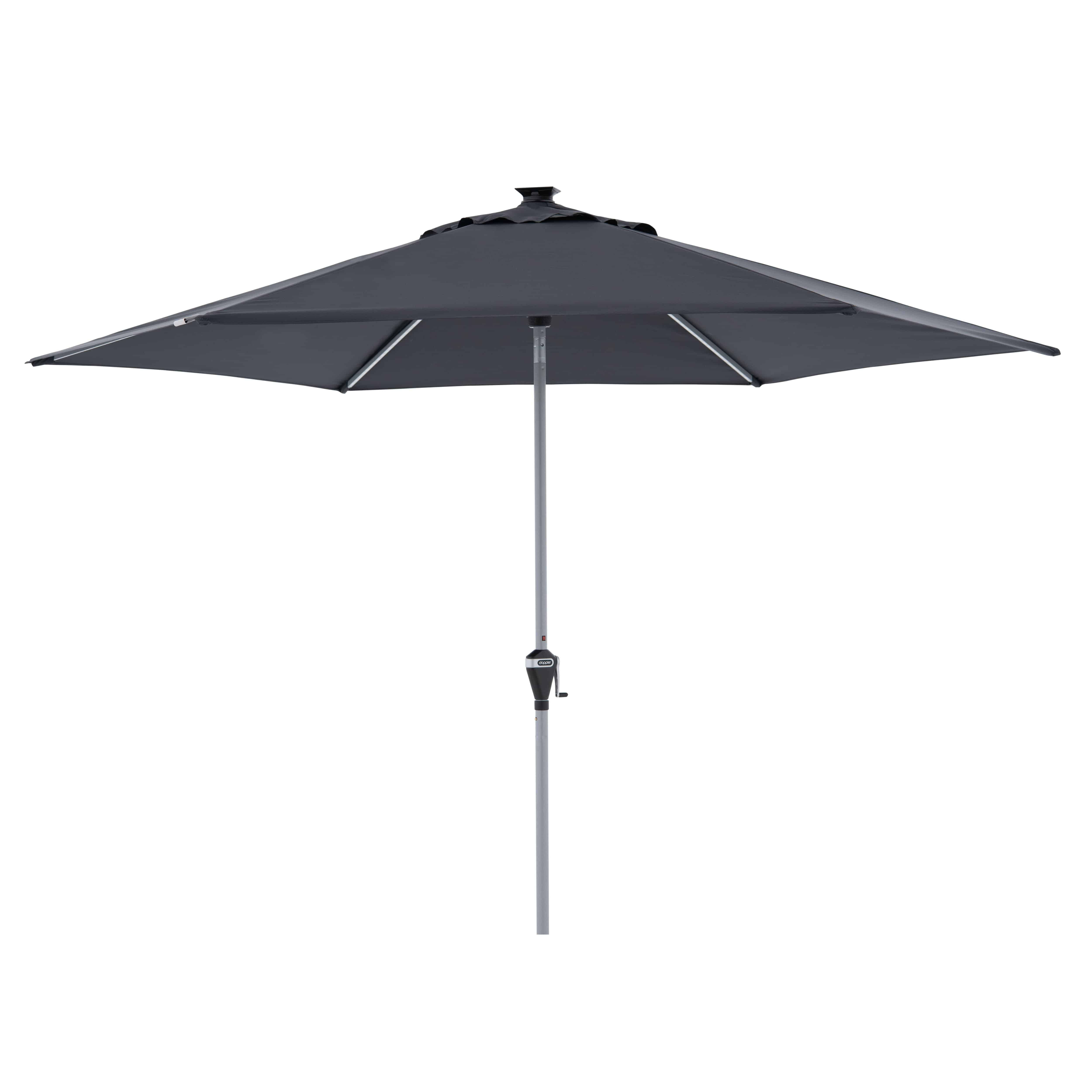 Active 300 LED Auto-Tilt