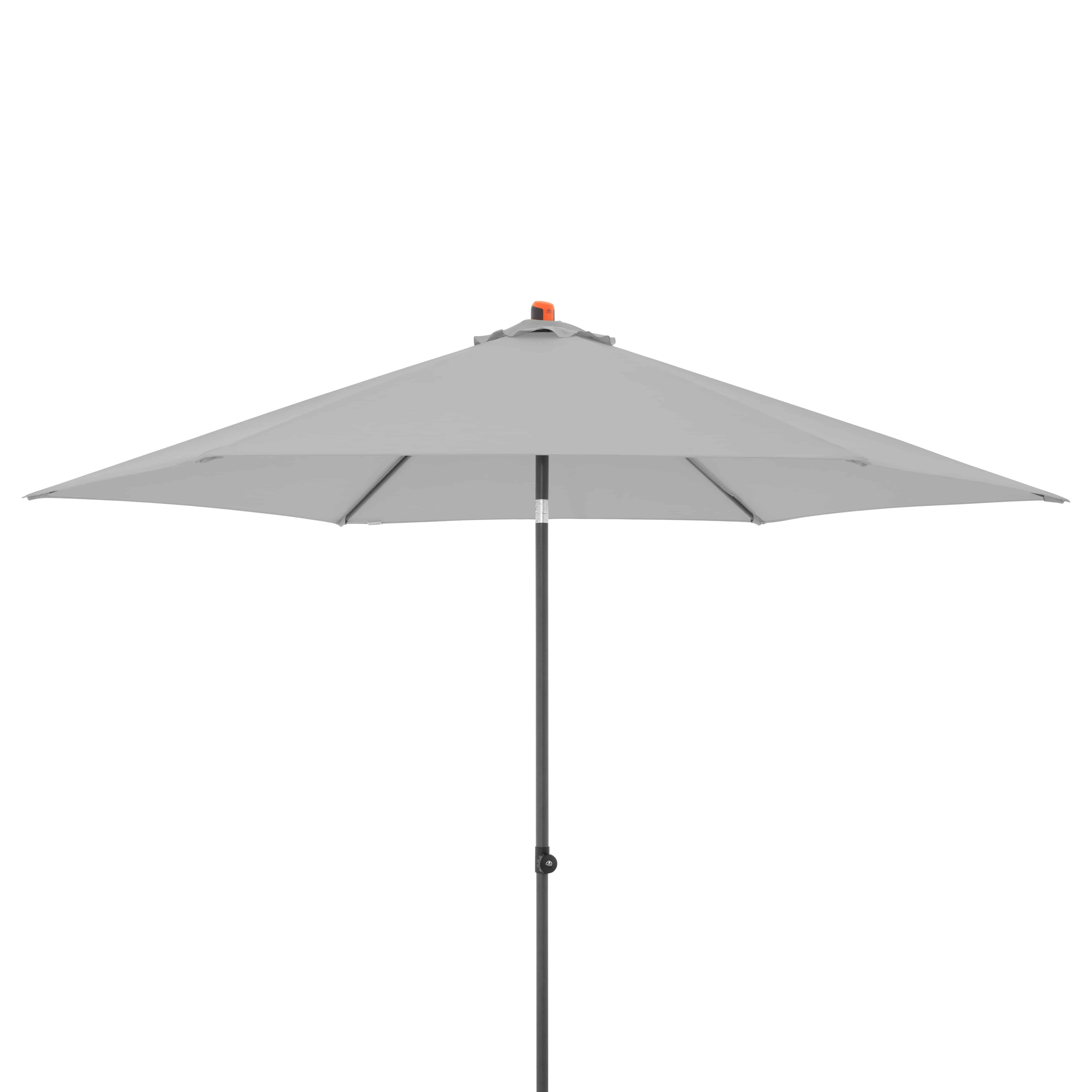 myZONE 300 Push Up