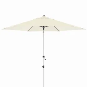 Expert 320 Auto-Tilt