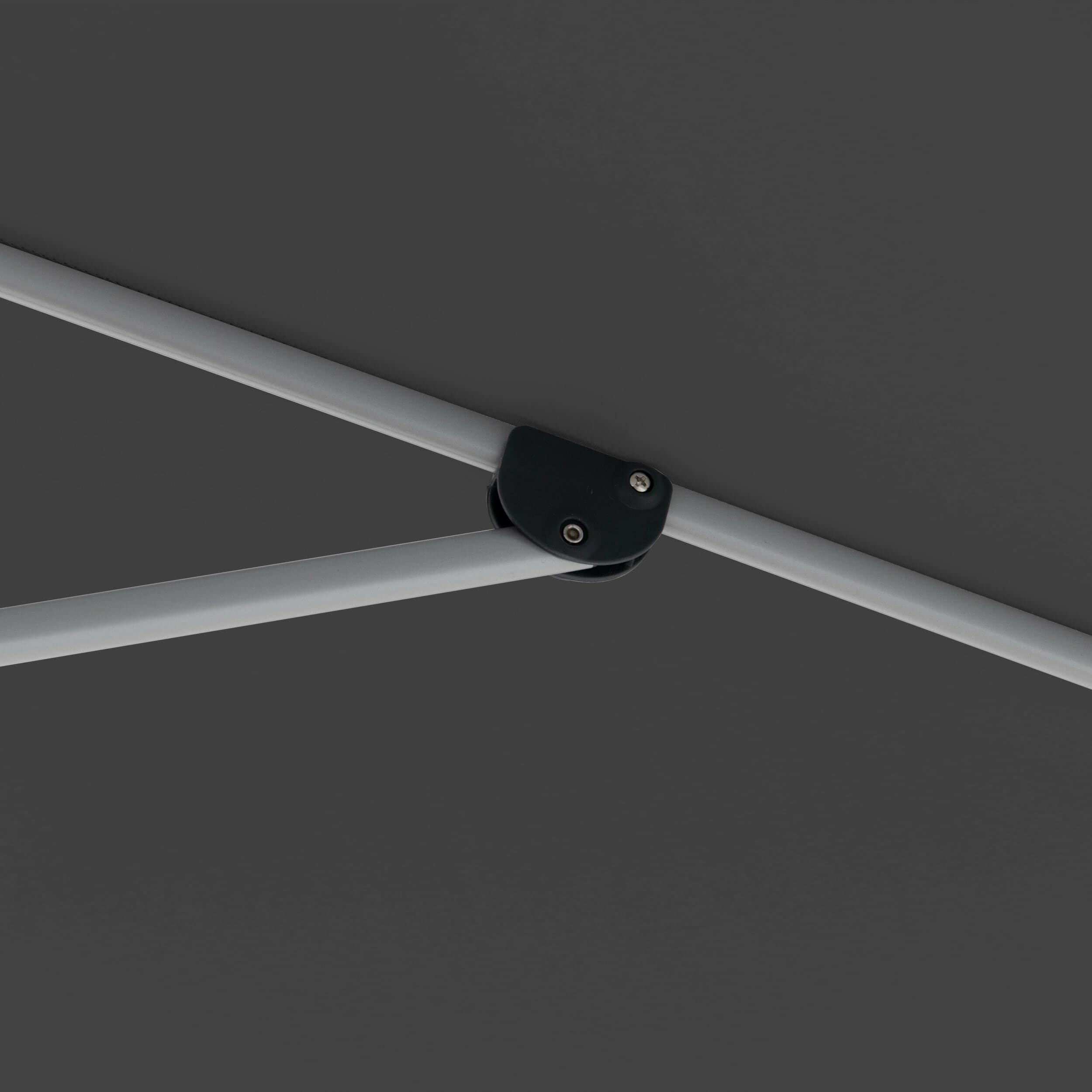 Strebe kurz für EXPERT Auto Tilt 220x140