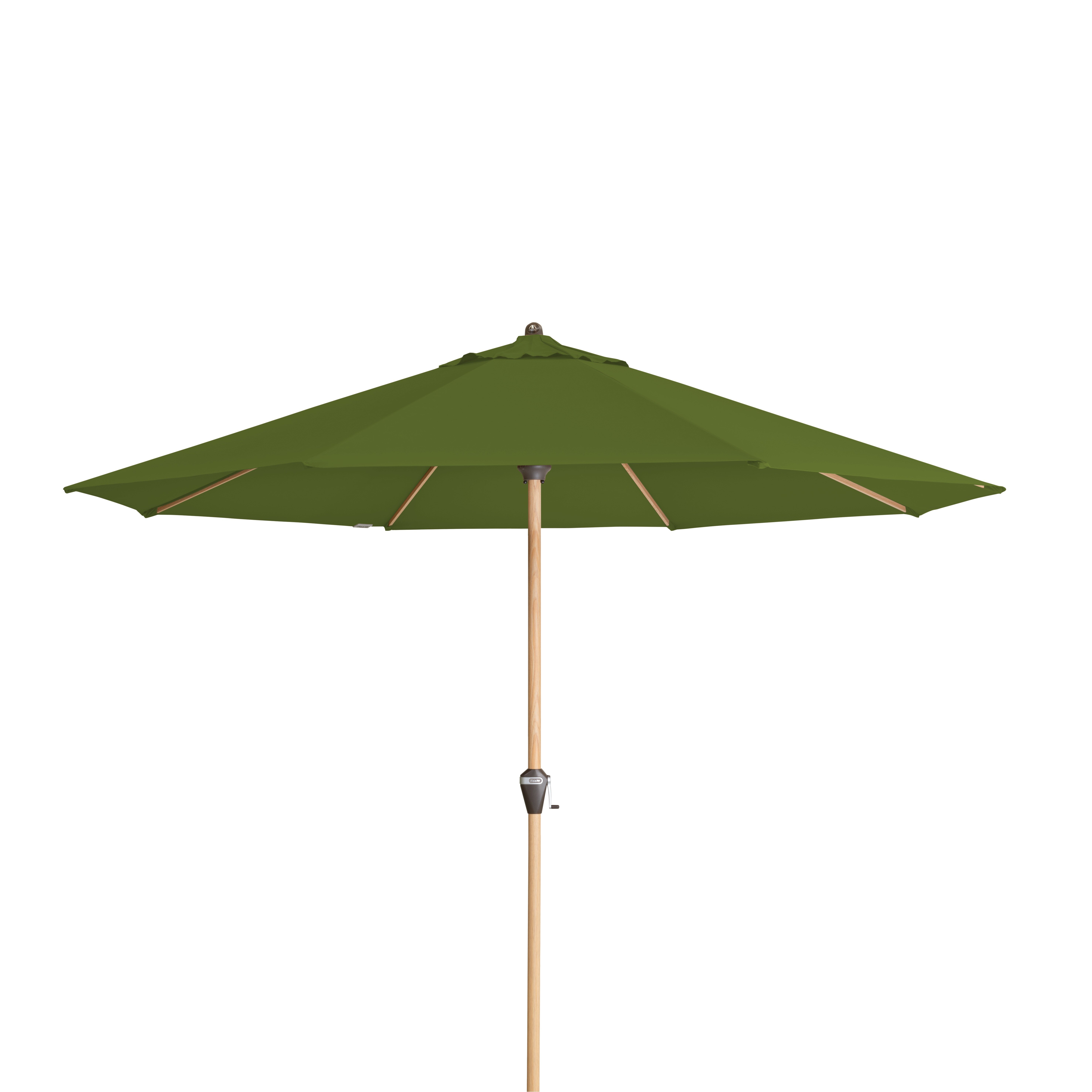 Alu-Wood 350 Lift