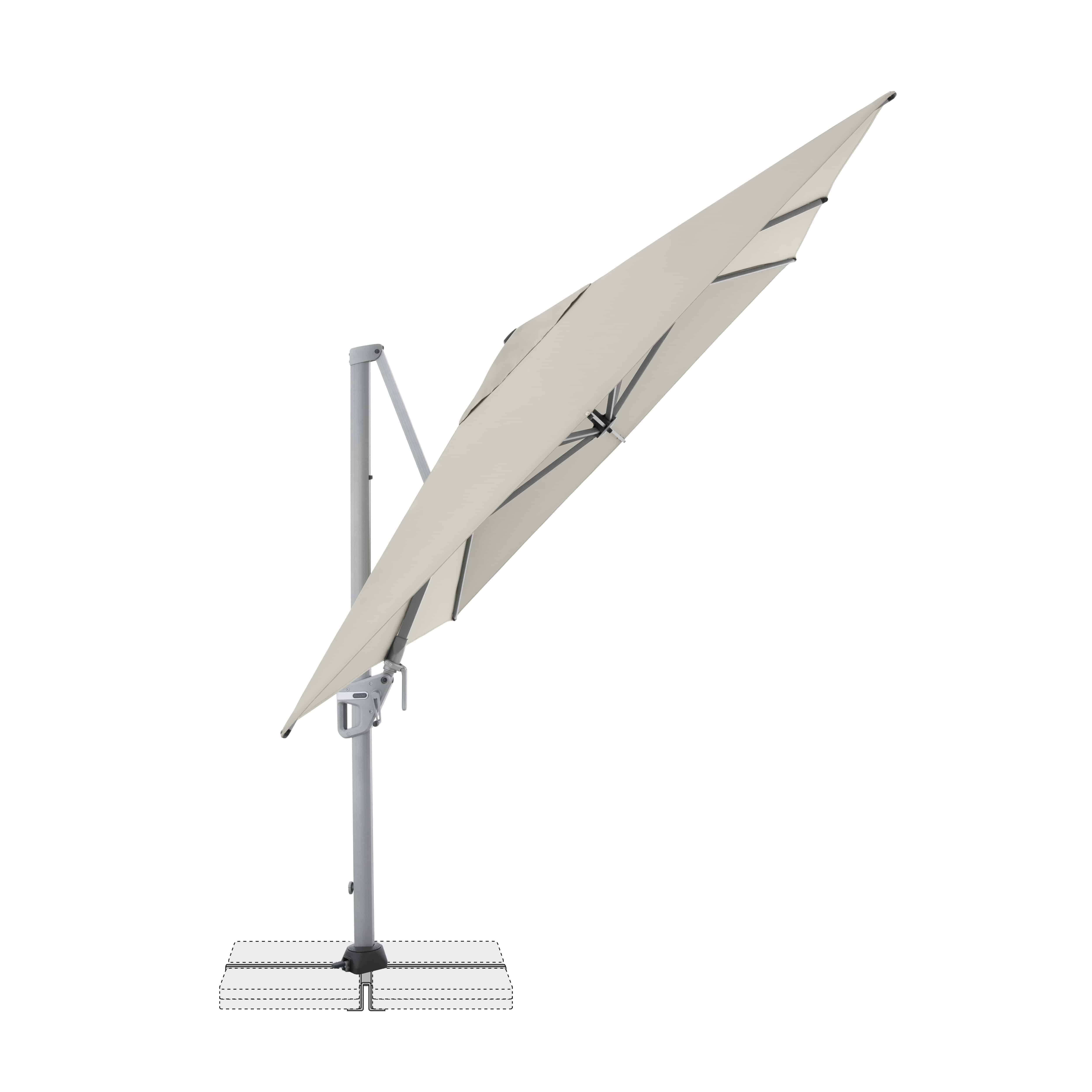 Active 260 x 350 Side