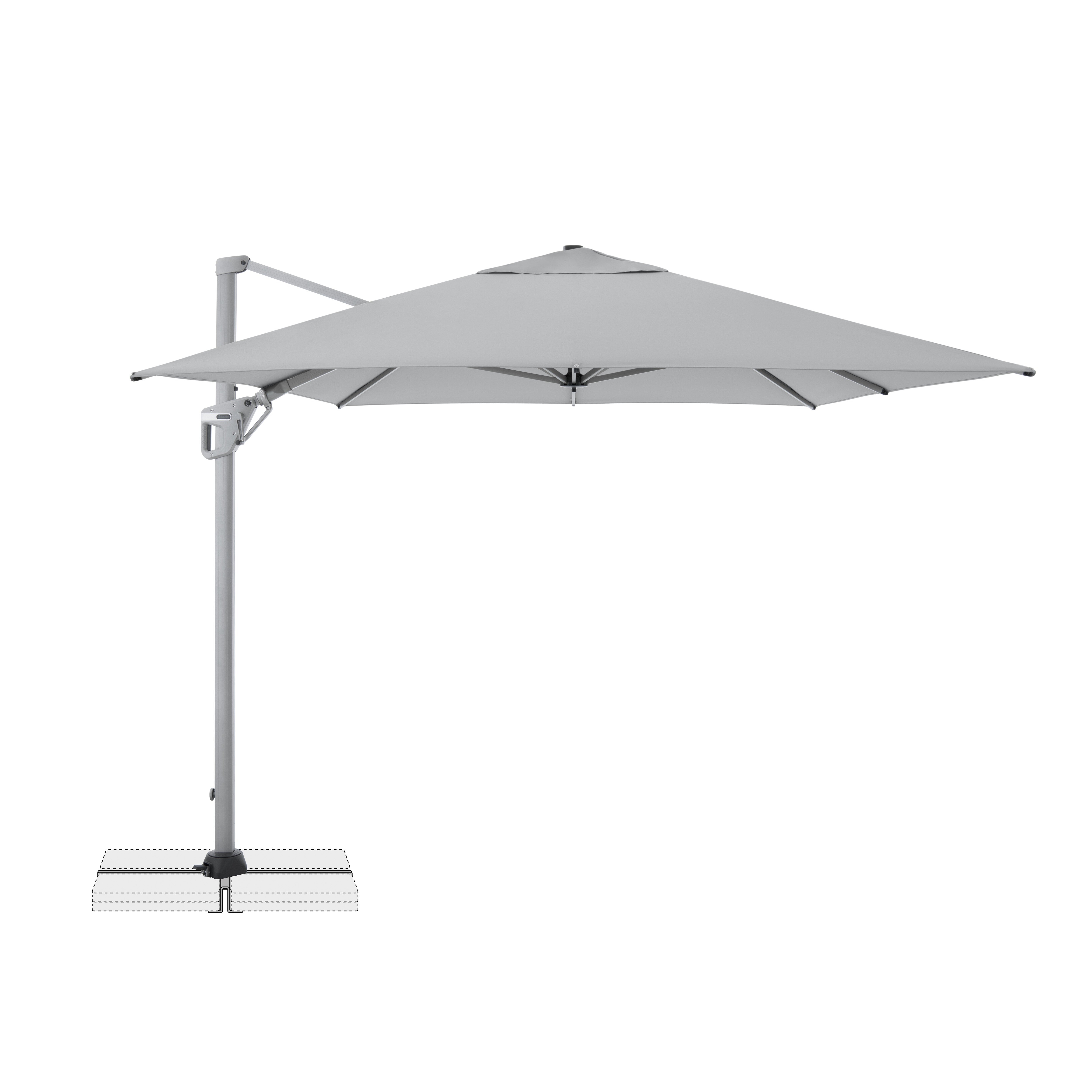 Active 260 x 350 Side