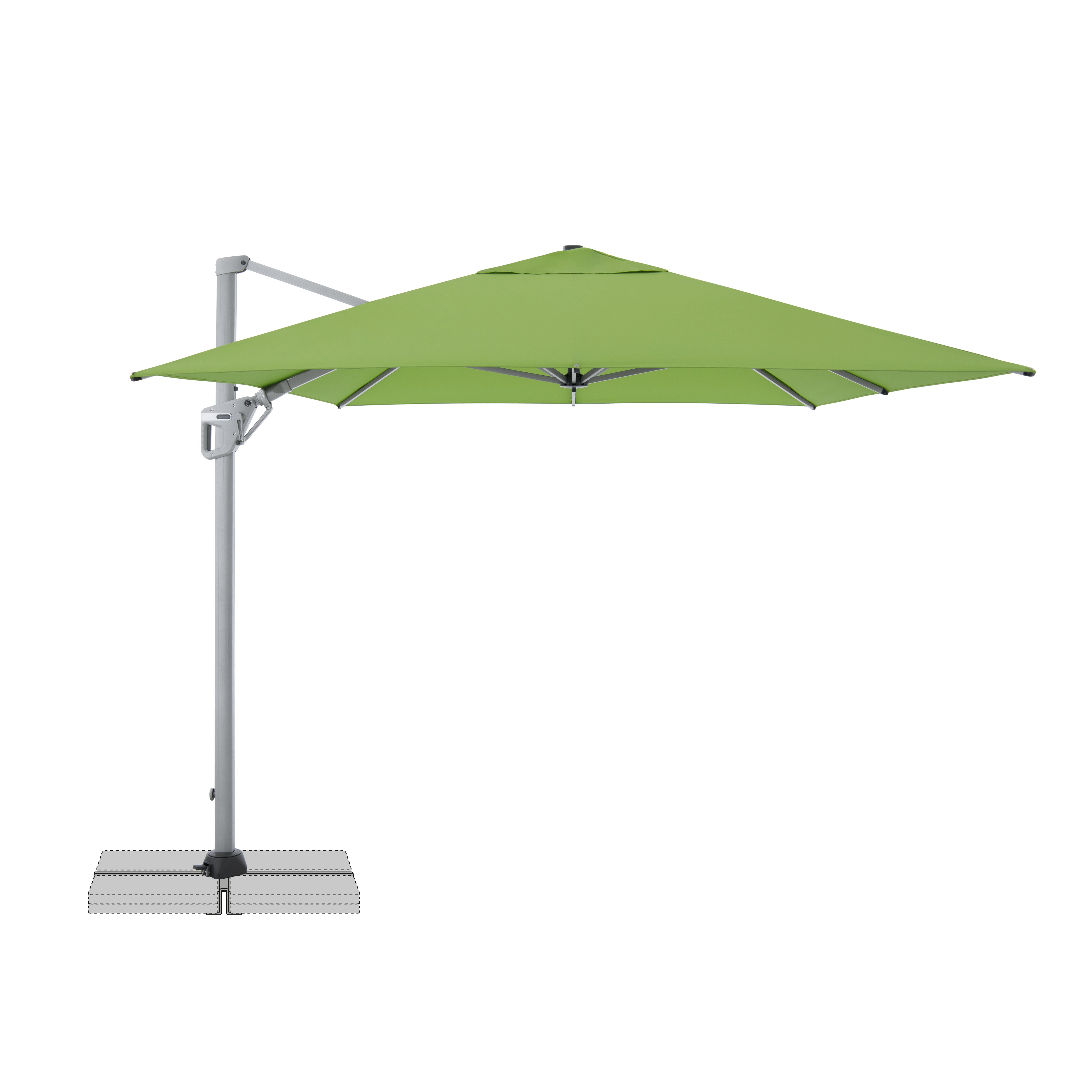 Active 260 x 350 Side
