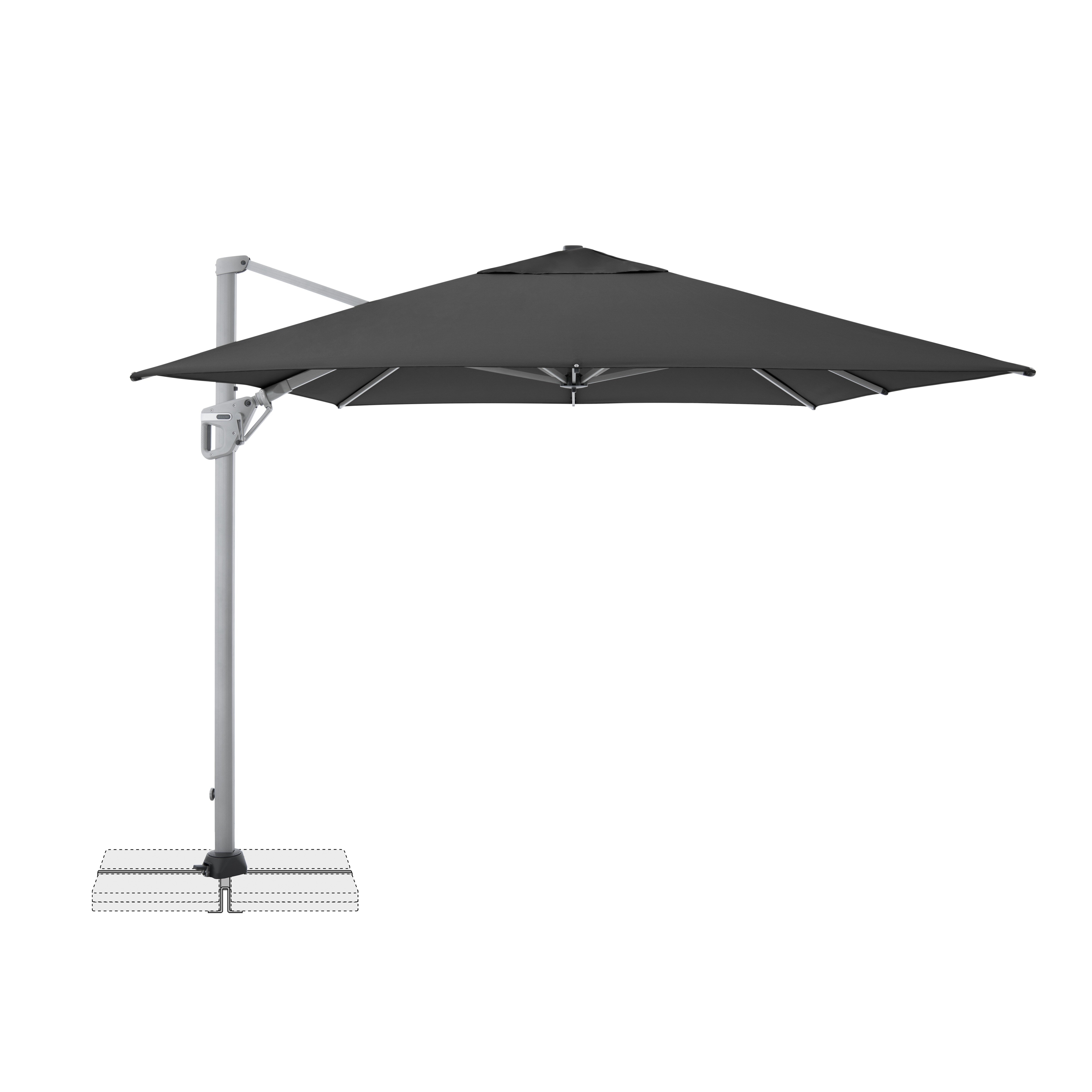 Active 260 x 350 Side