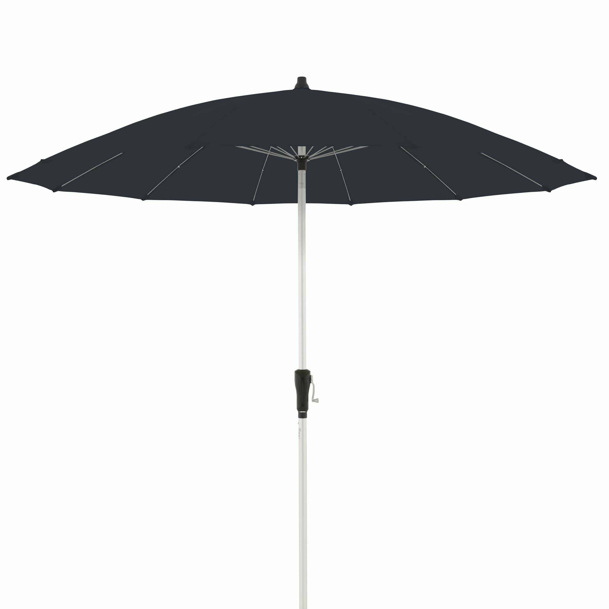 SL Orient 250 Auto Tilt