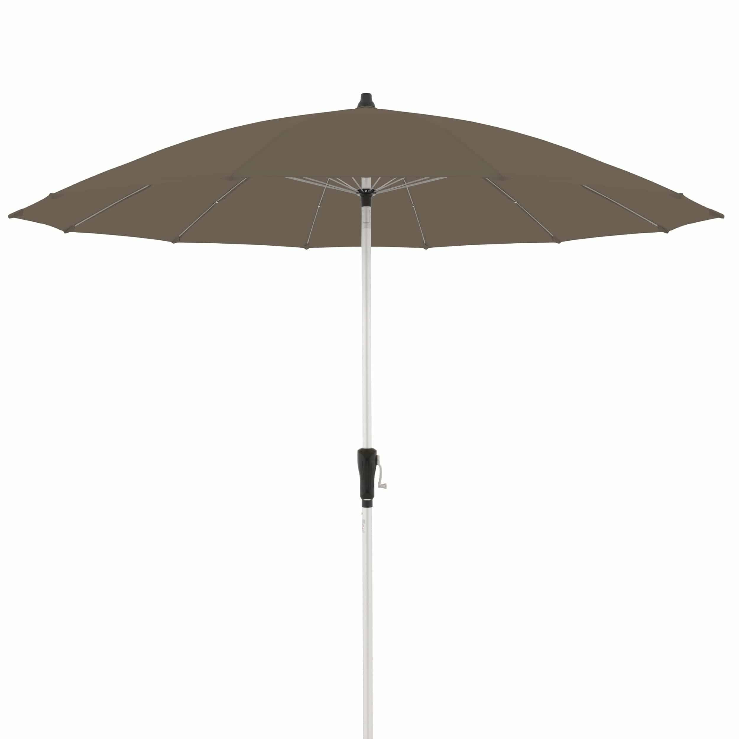 SL Orient 250 Auto Tilt