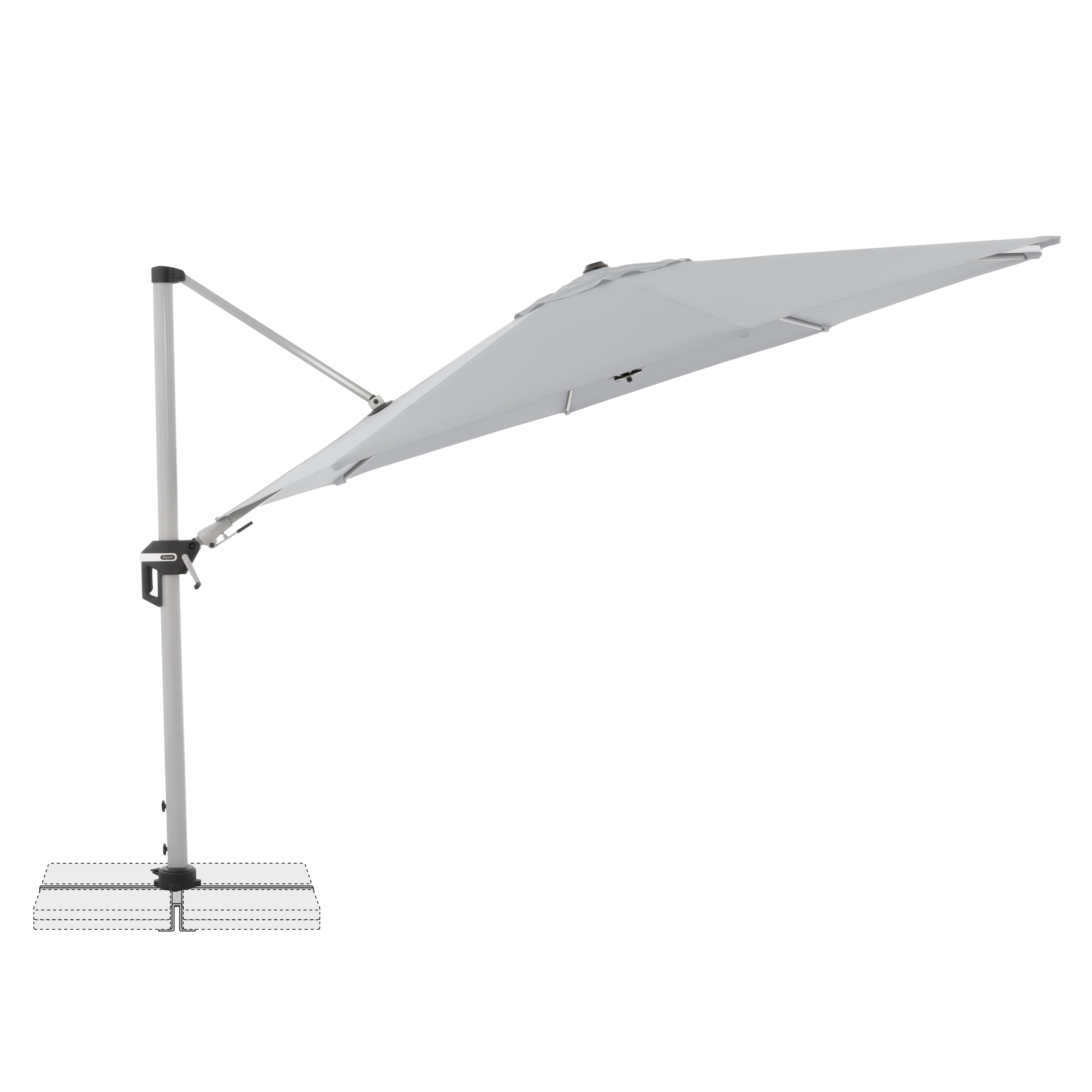 Active 370 Side