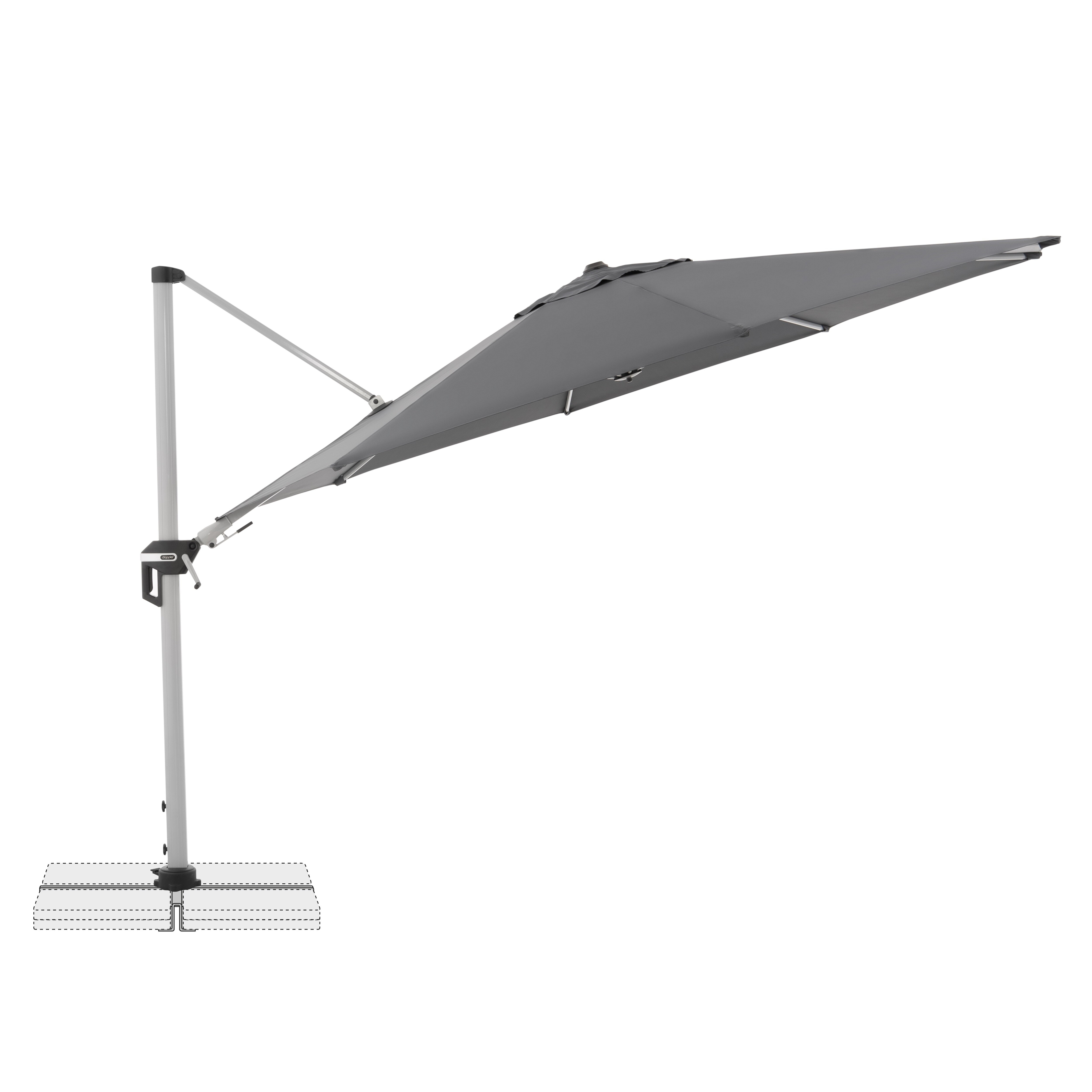 Active 370 Side