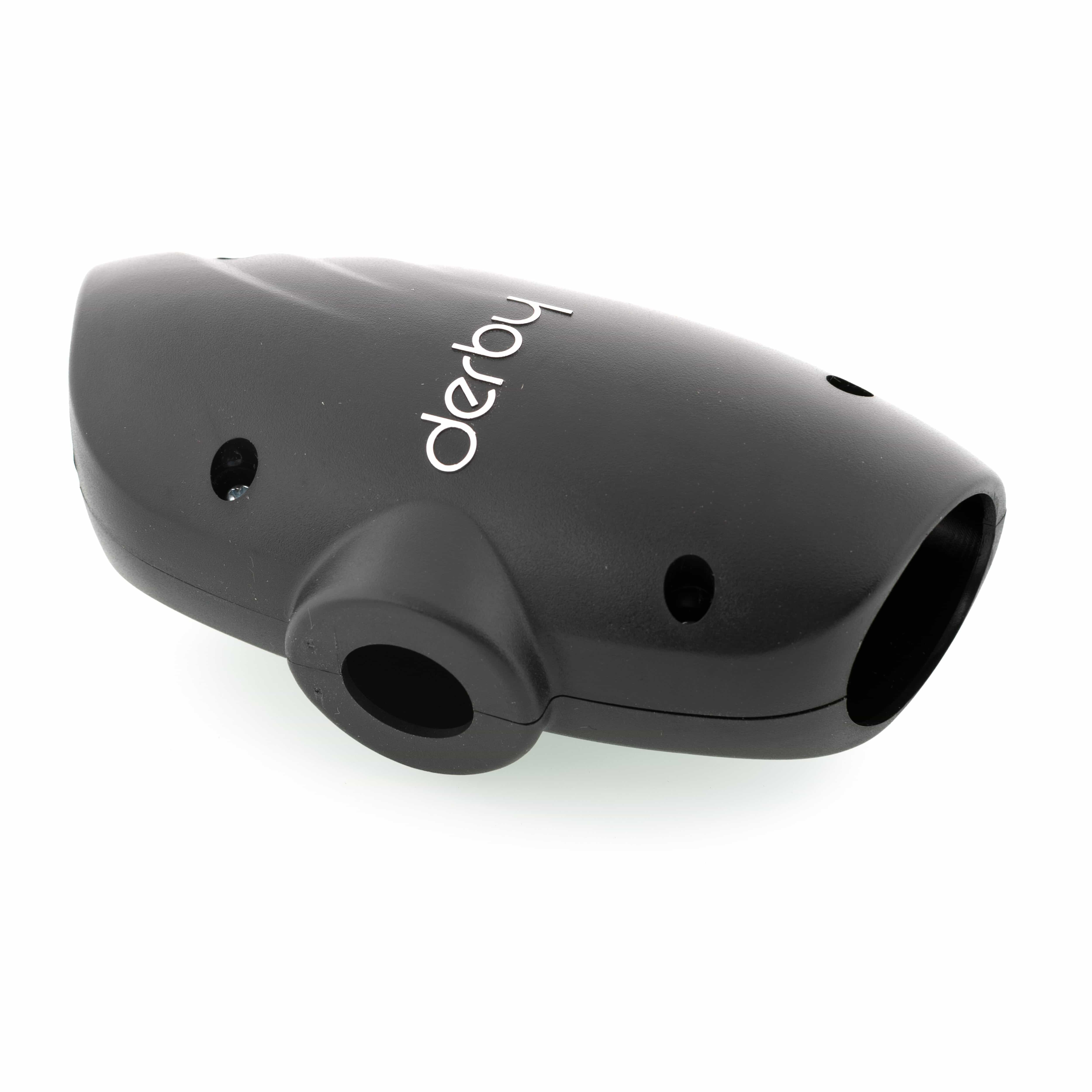 Kurbelgehäuse für Basic Lift 400 cm