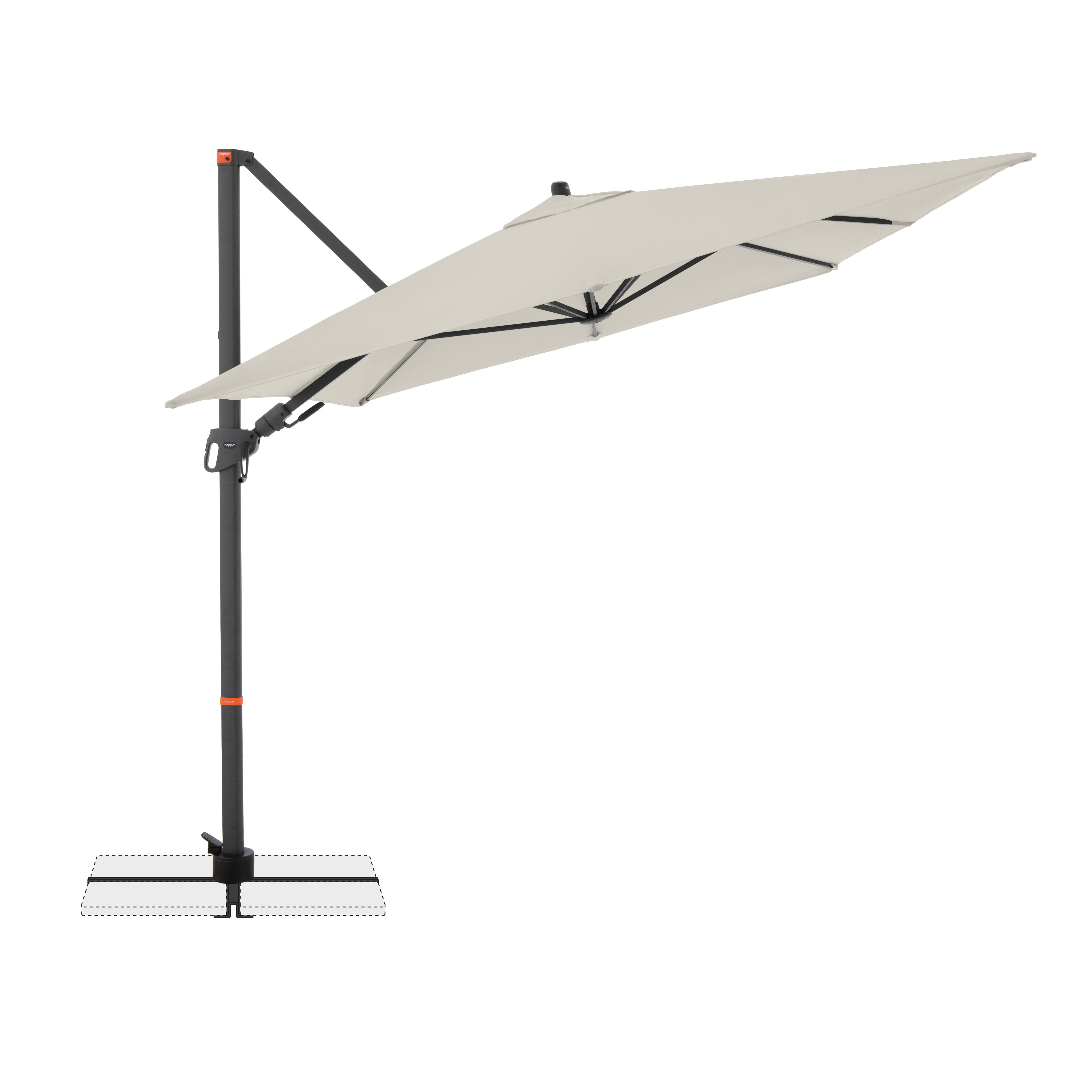 myZONE 240 x 320 Side