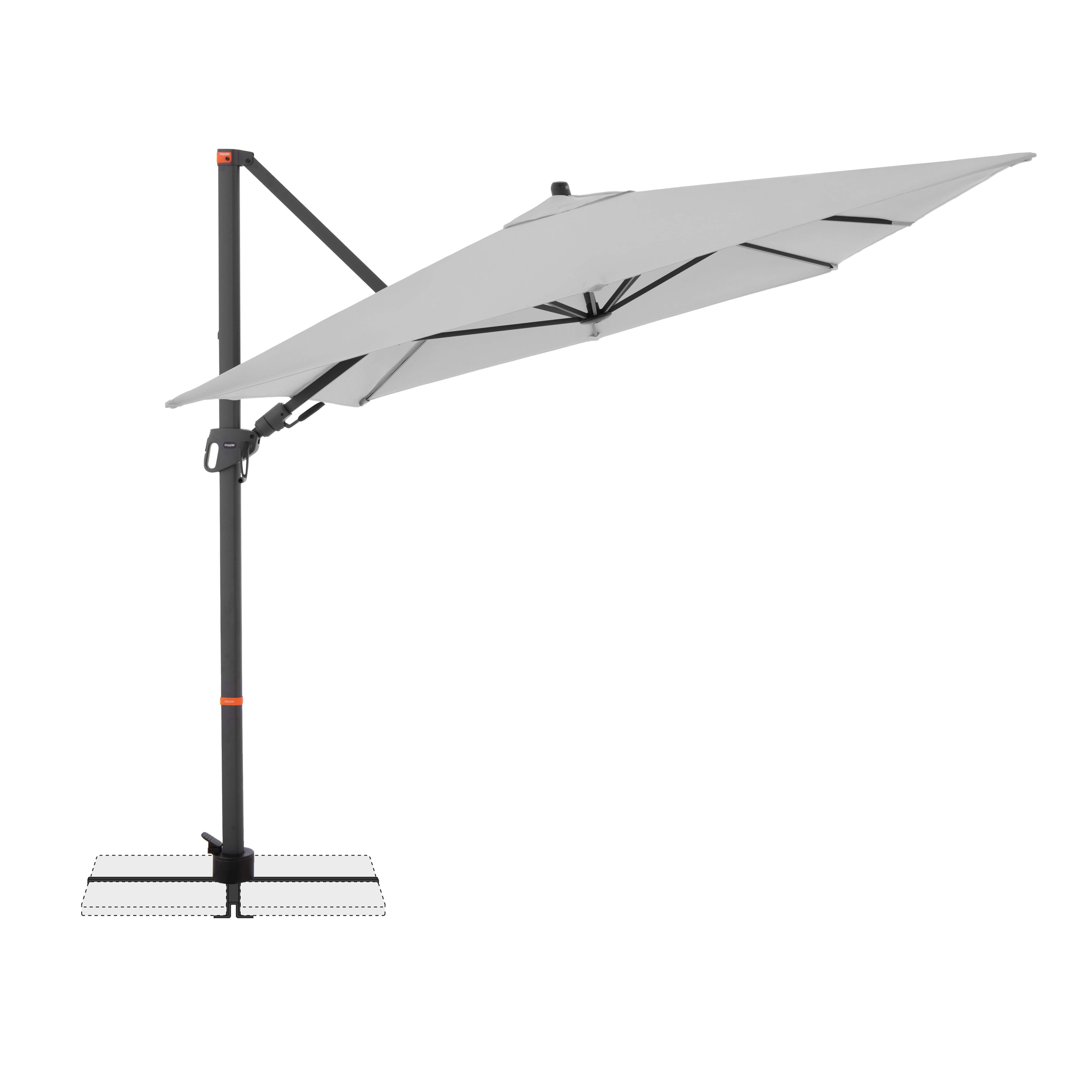 myZONE 320x240 Side
