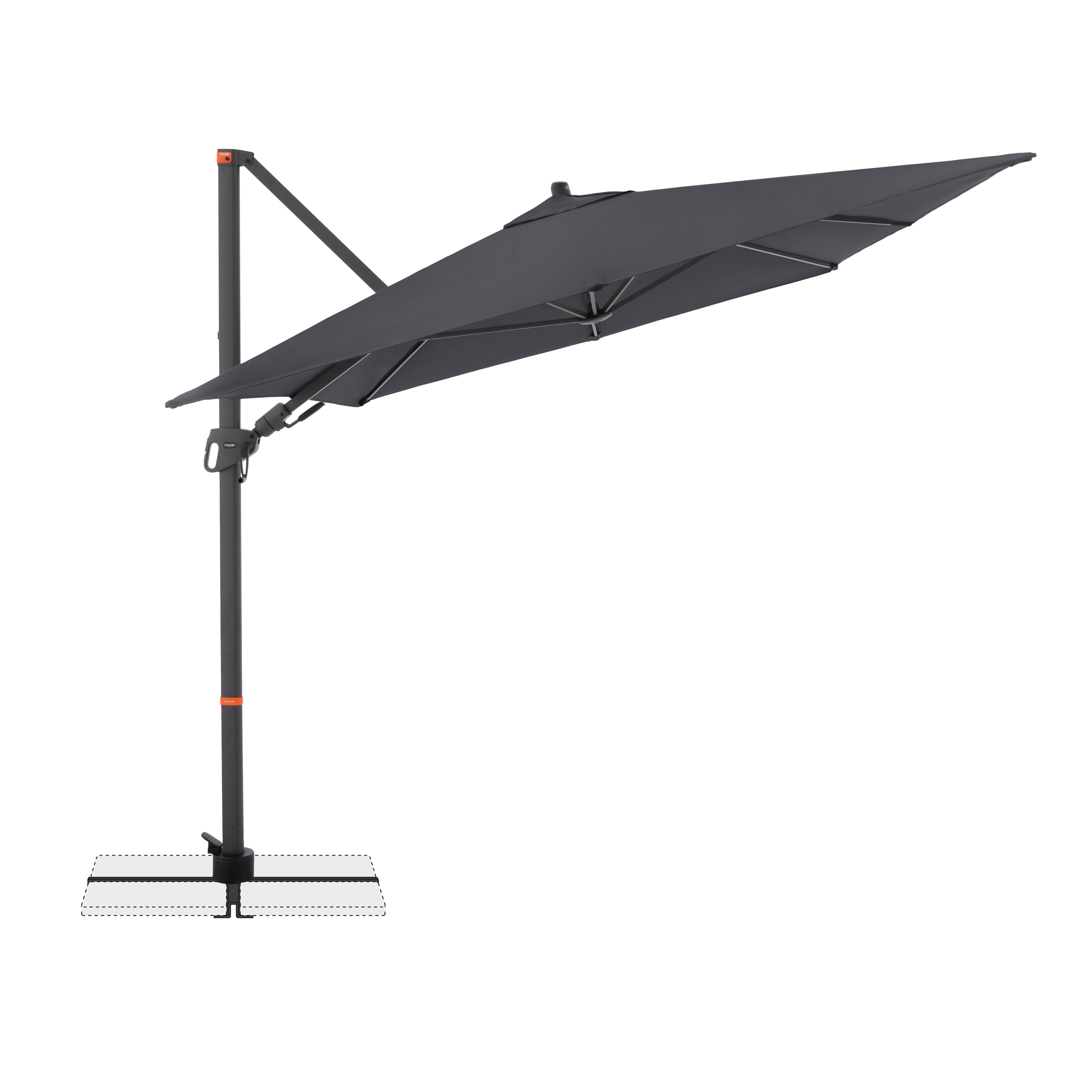 myZONE 320x240 Side