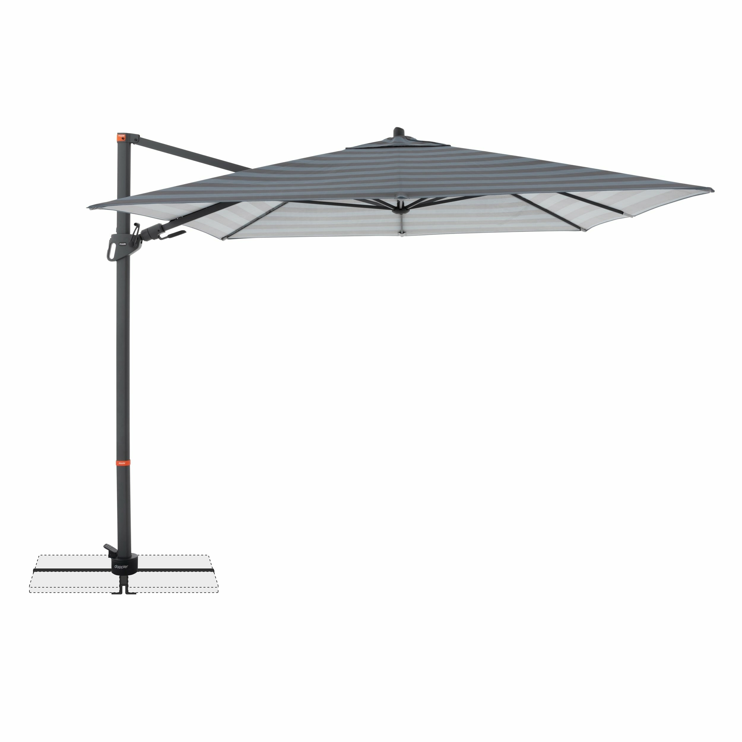 myZONE 240 x 320 Side