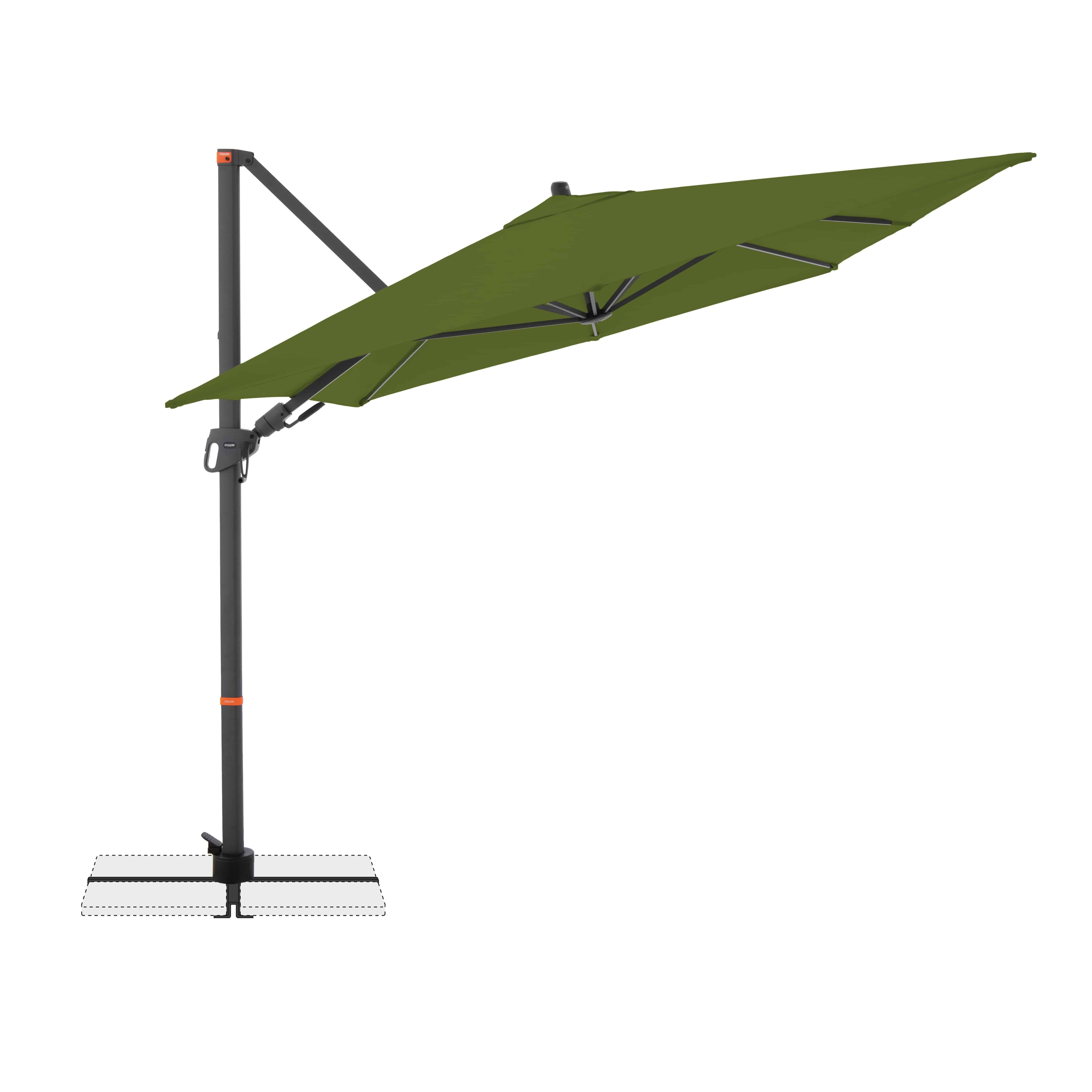 myZONE 320x240 Side