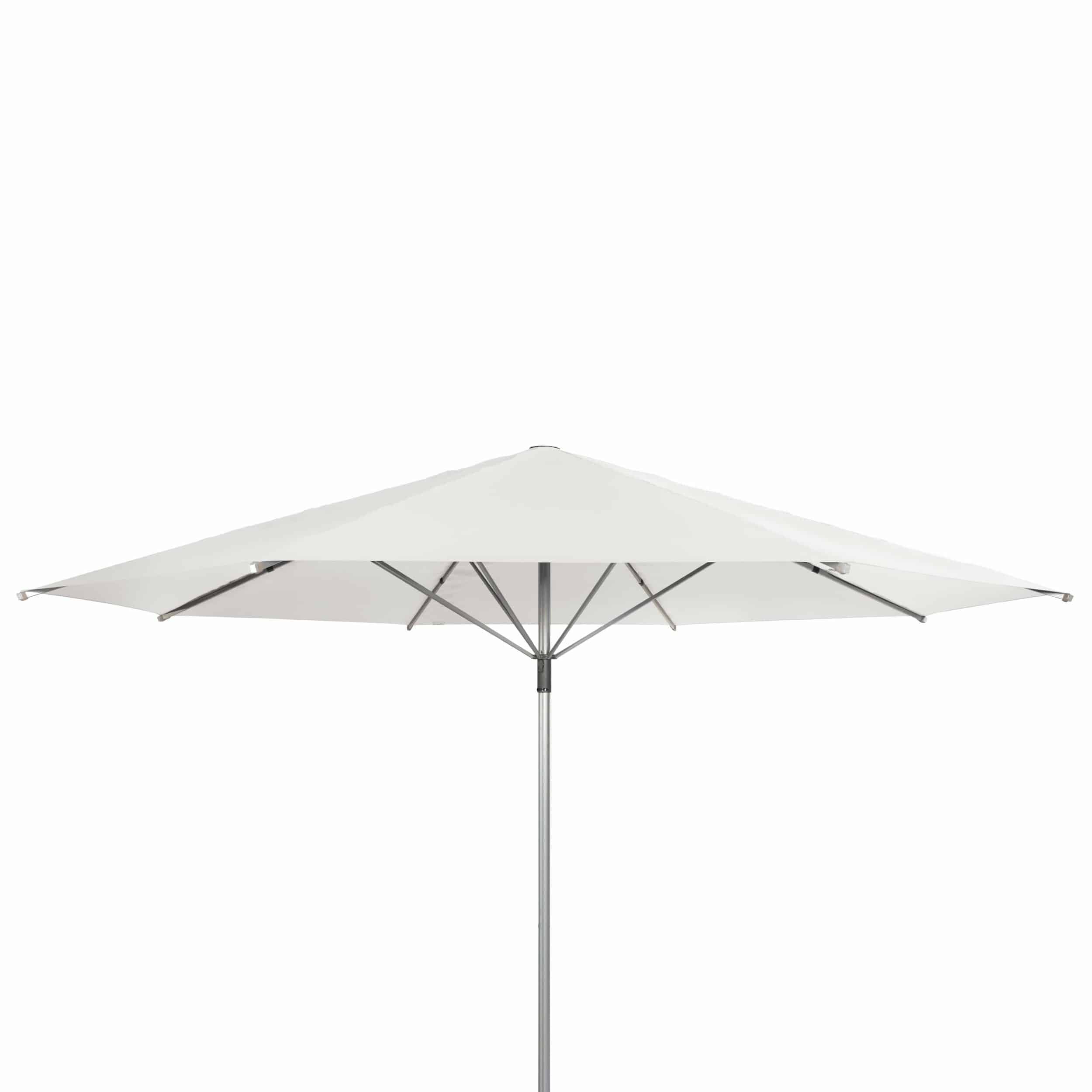 Telestar 500 Telescope